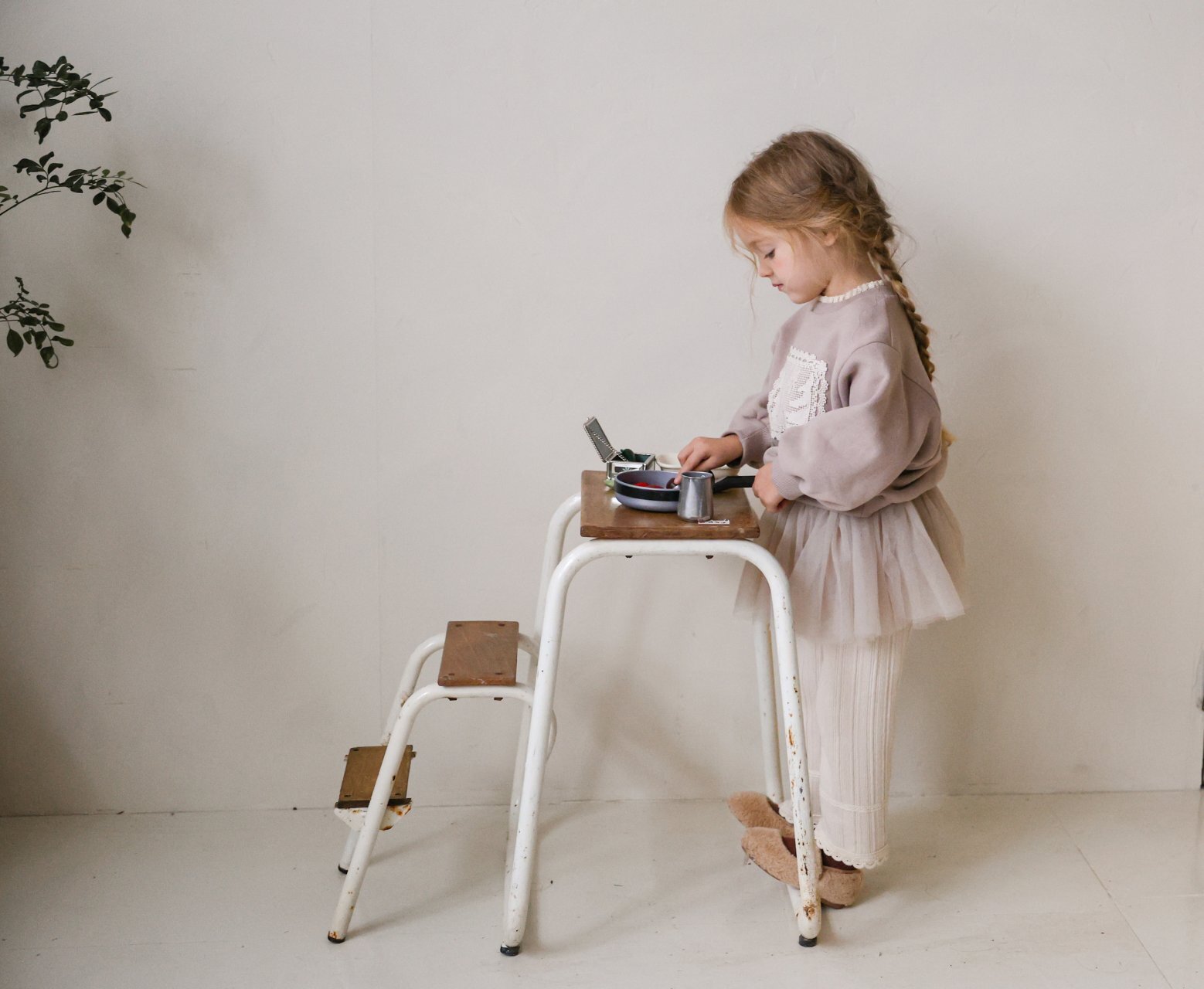 _HDEVb7.IIcYoriGnma_6