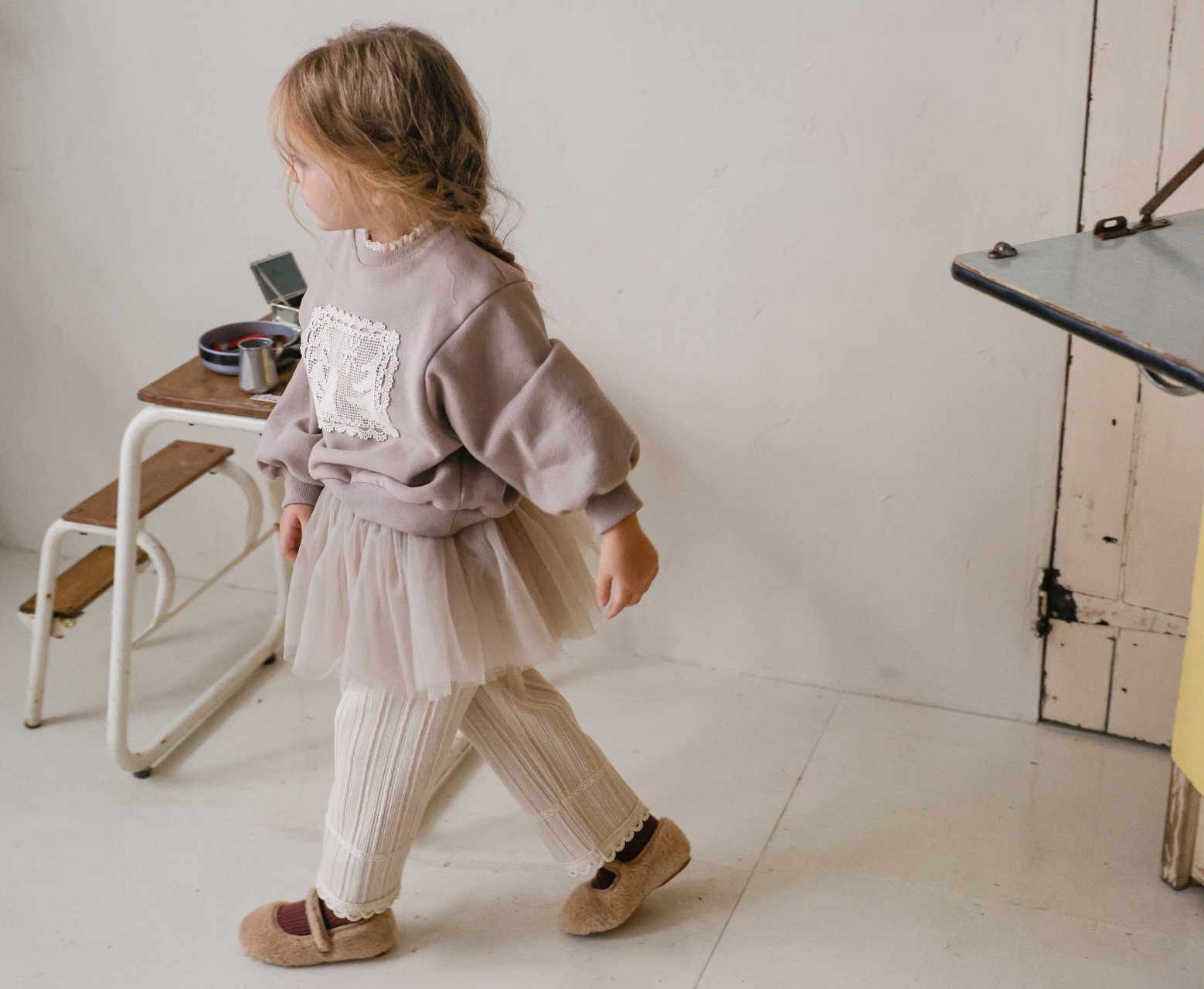 _HDEVb7.IIcYoriGnma_4