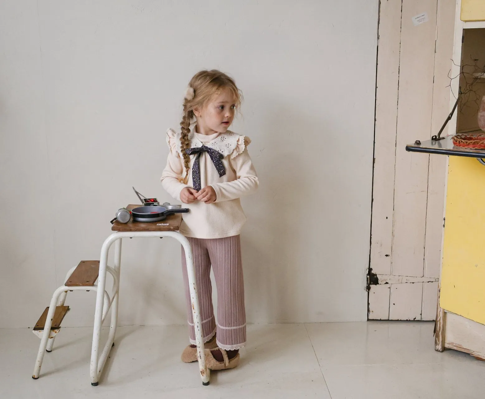 _HDEVb7.75OsvLfeML9_11