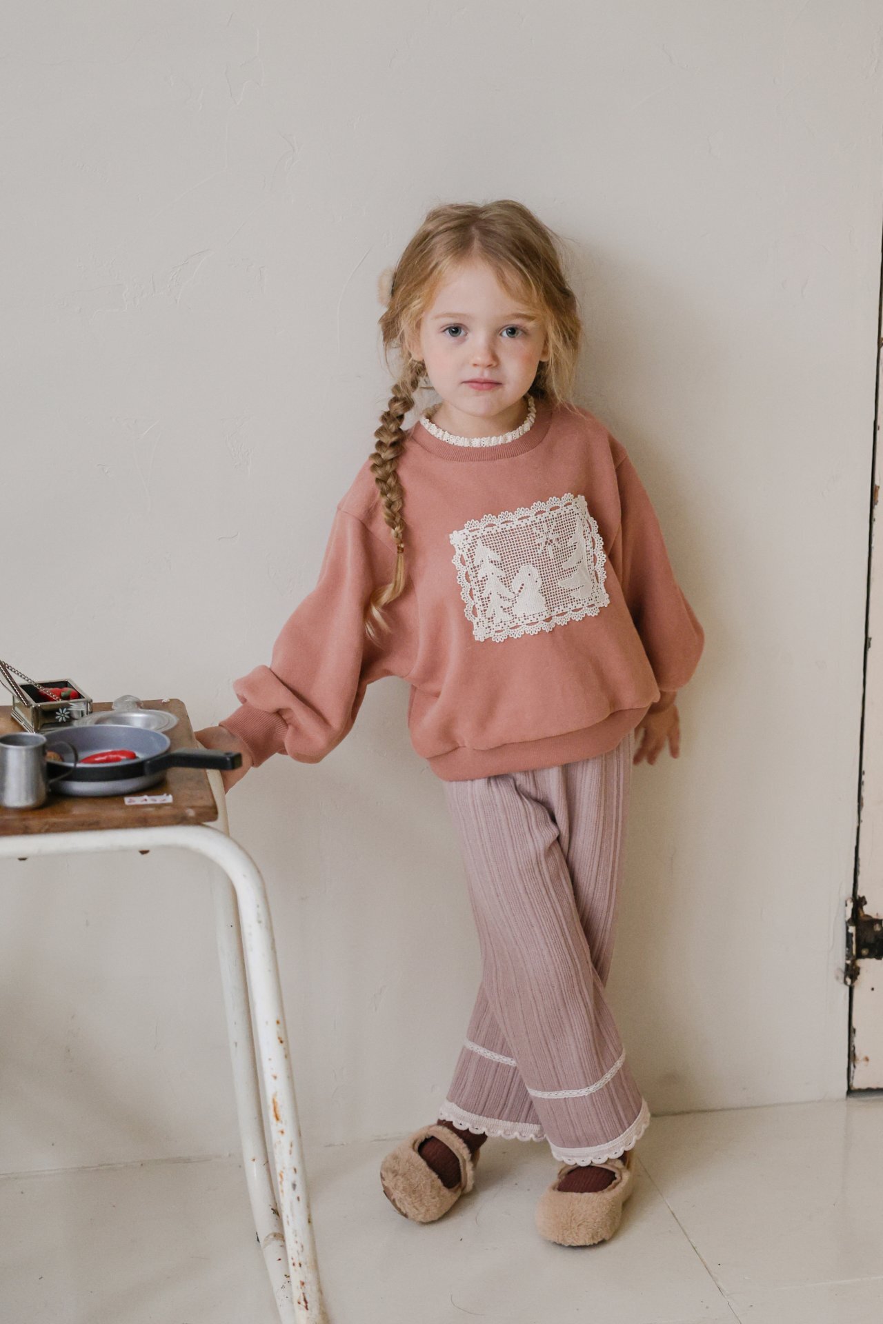 _HDEVb7.75OsvLfeML9_5