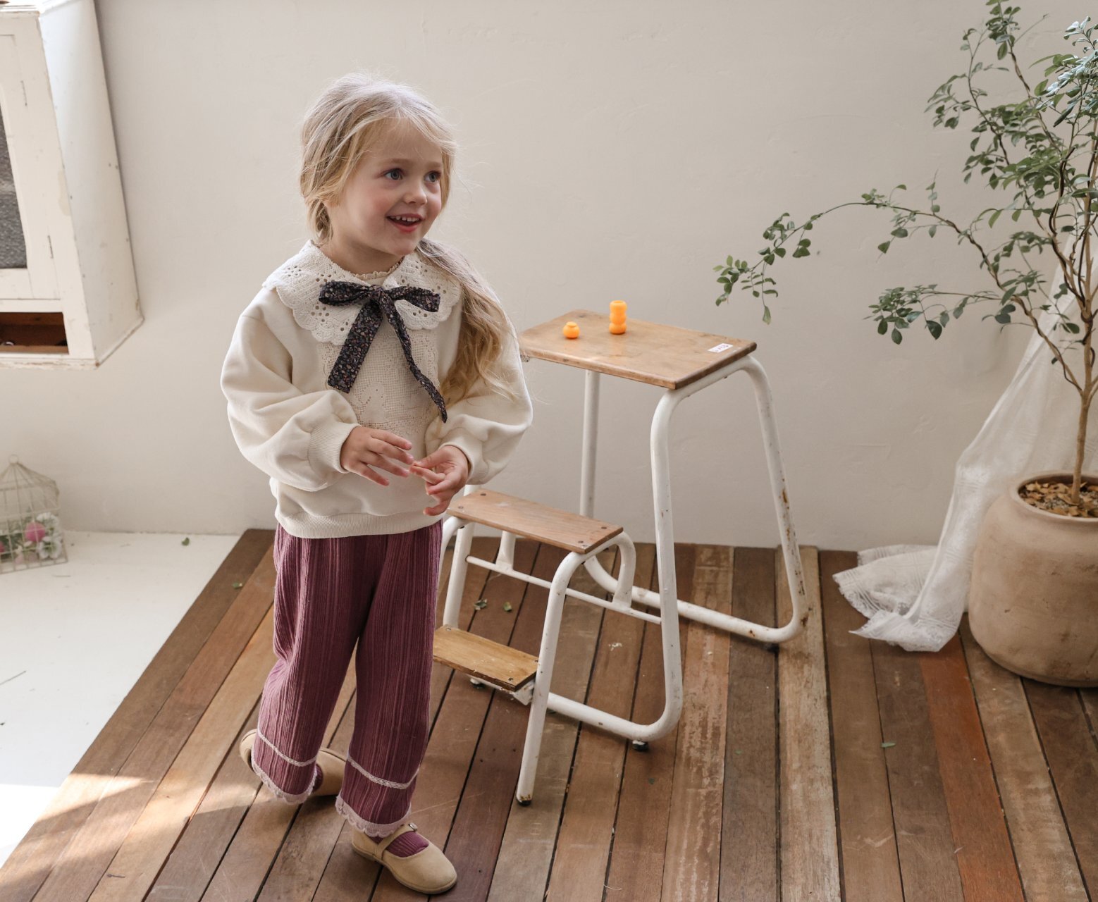 _HDEVb7.AMgtLbeFml0_8