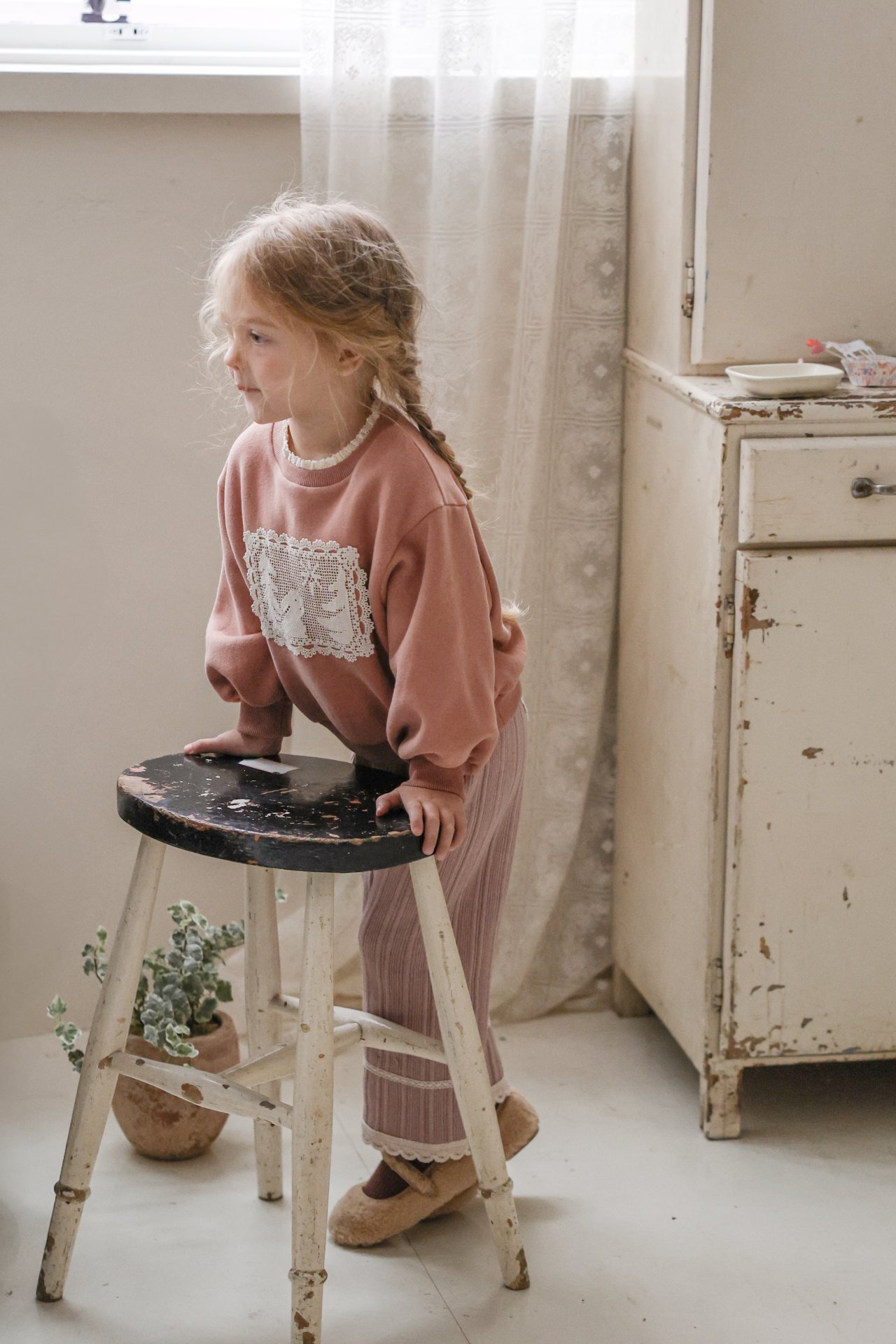 _HDEVb7.75OsvLfeML9_6