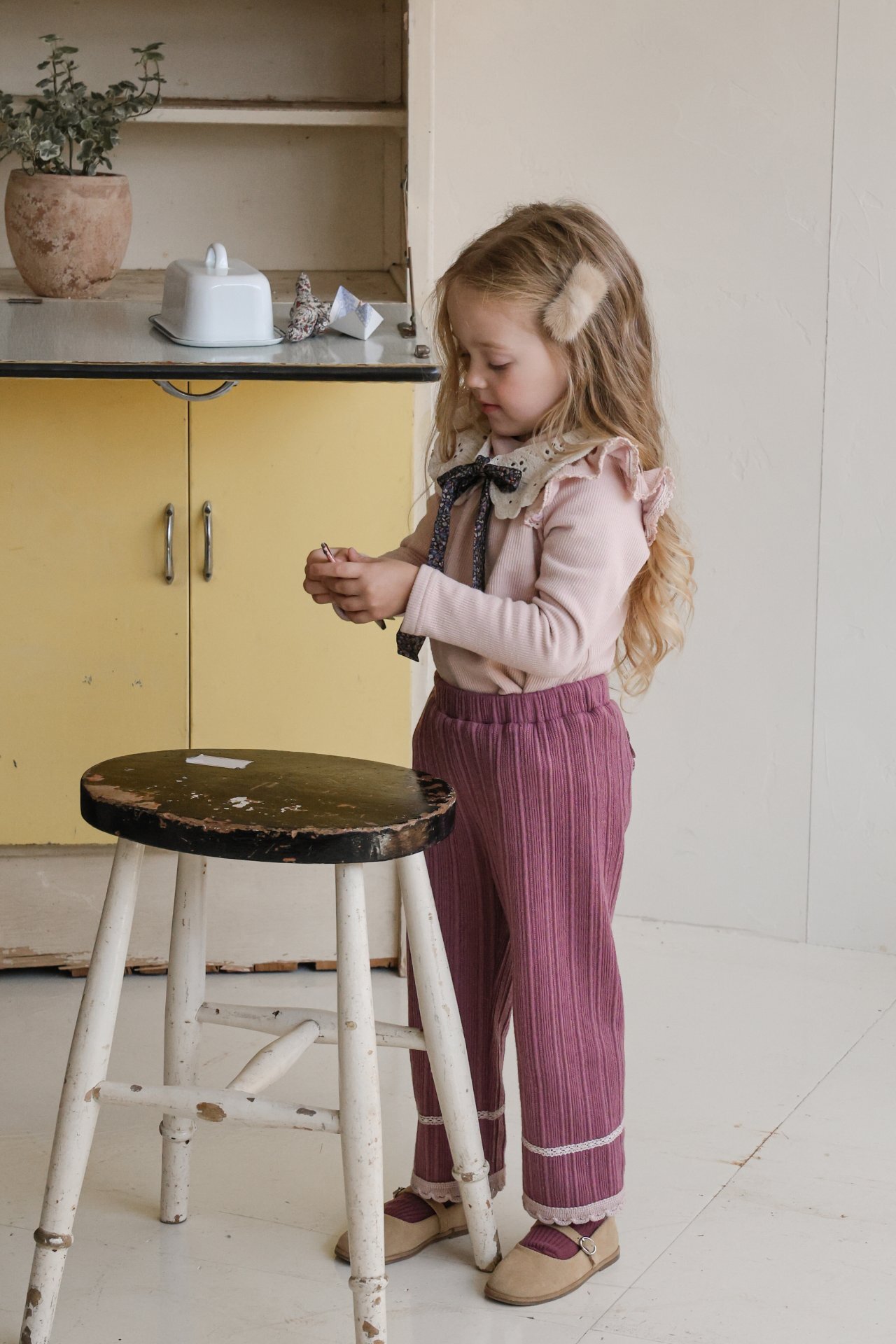 _HDEVb7.AMgtLbeFml0_16