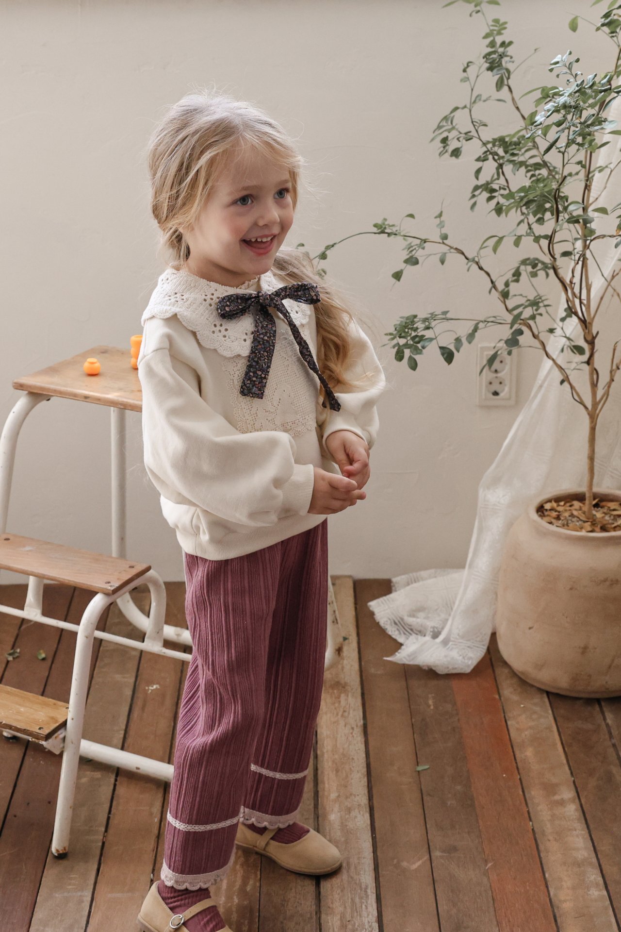 _HDEVb7.AMgtLbeFml0_9