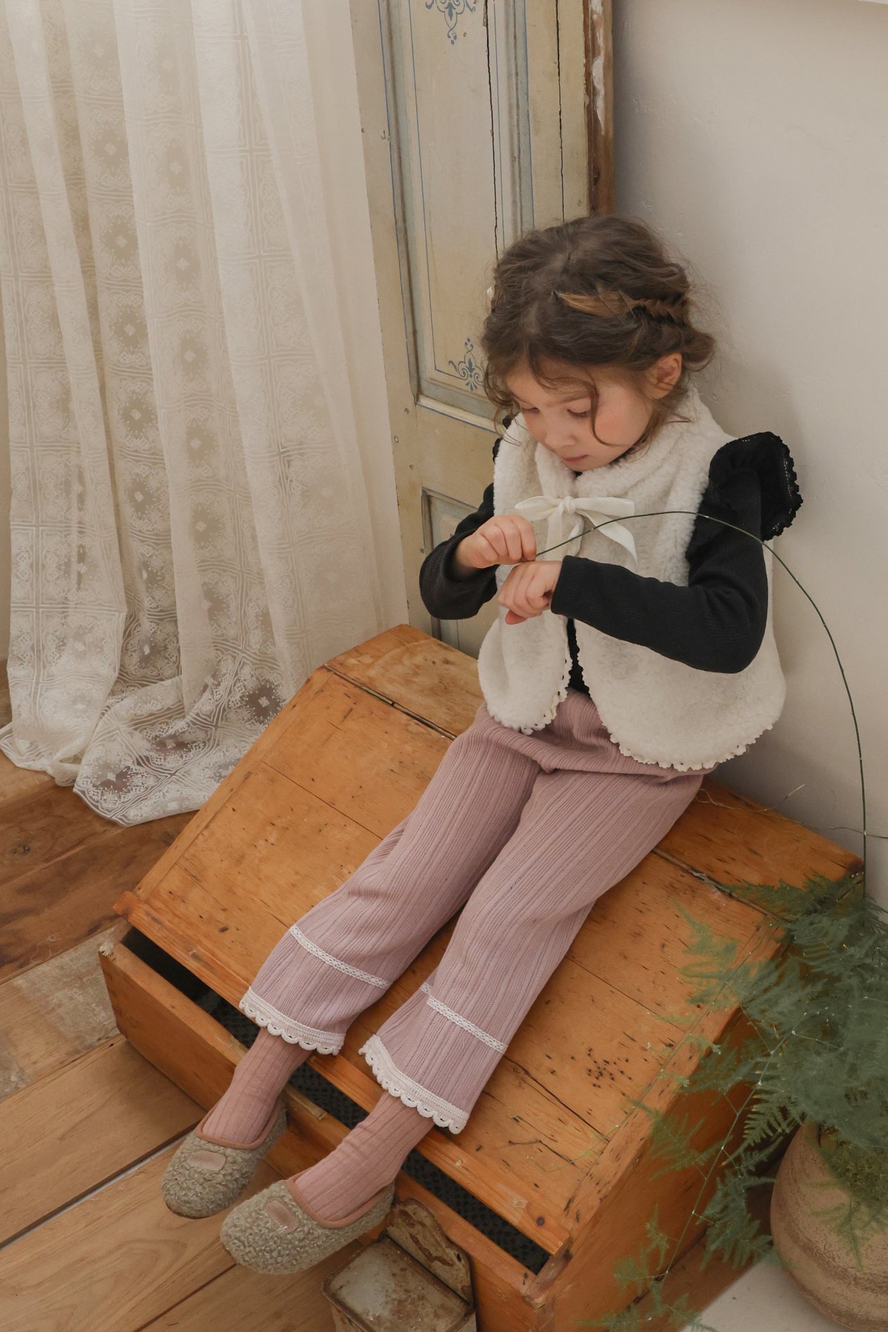 _HDEVb7.75OsvLfeML9_13