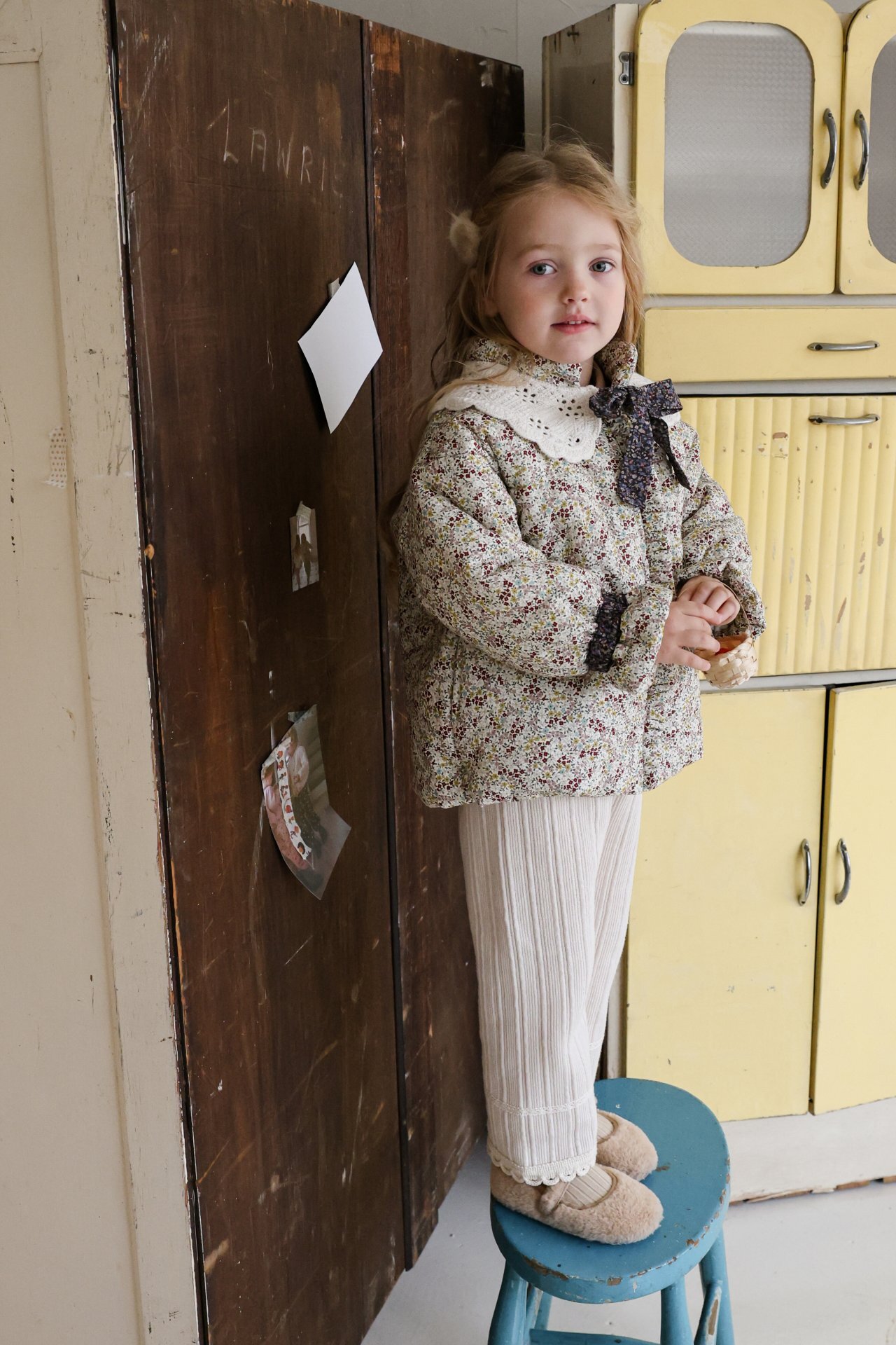 _HDEVb7.IIcYoriGnma_19