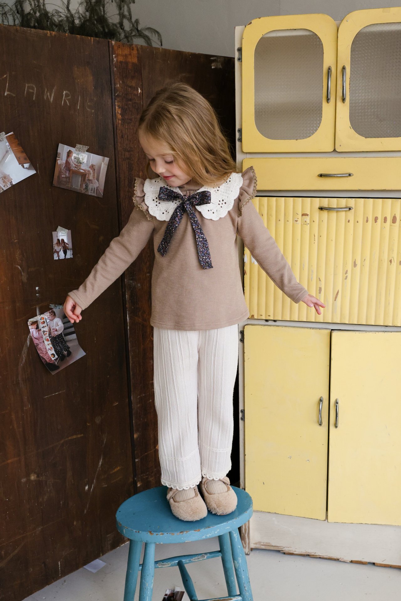 _HDEVb7.IIcYoriGnma_8