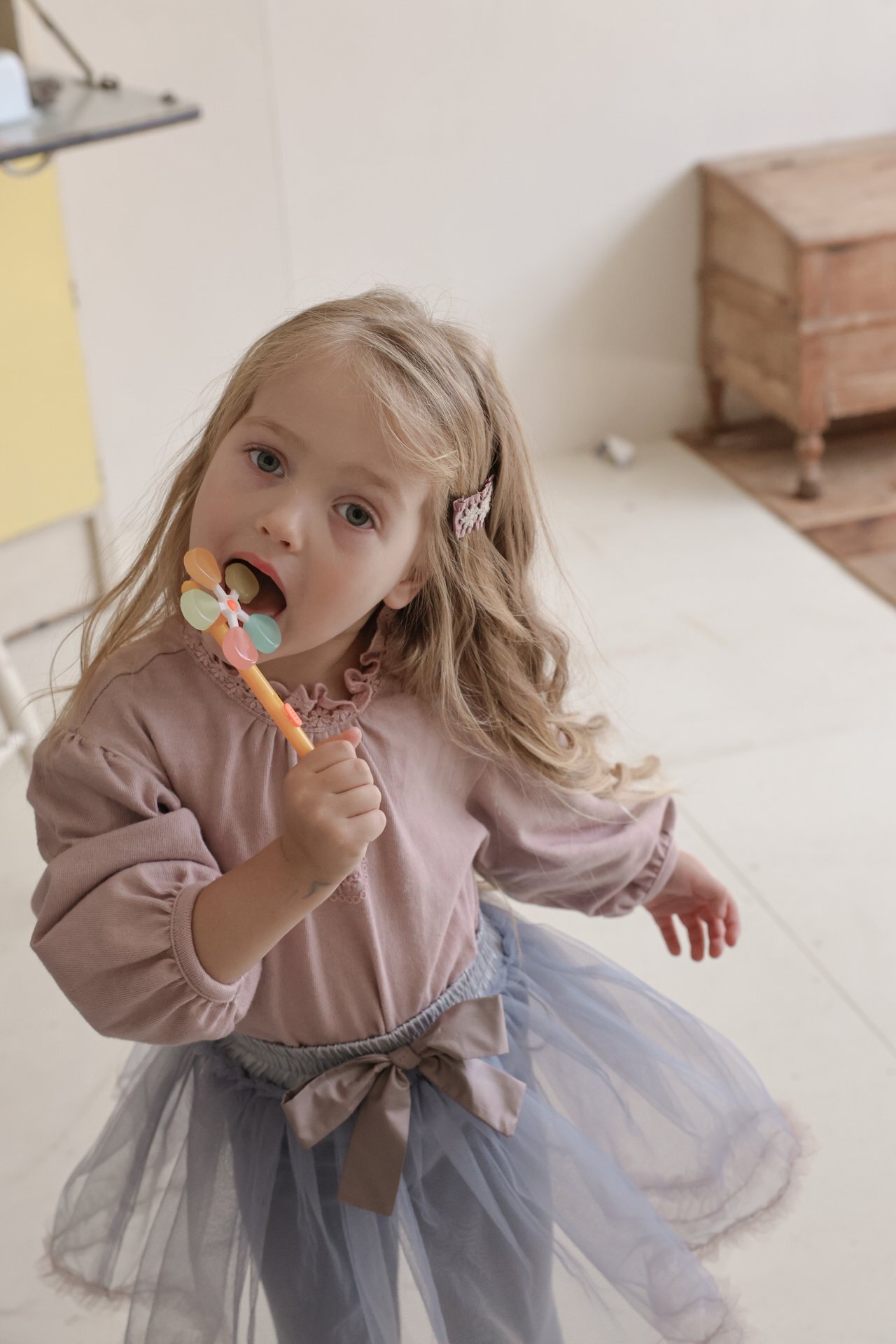 _HDEVb7.b5VaF23eml0_10