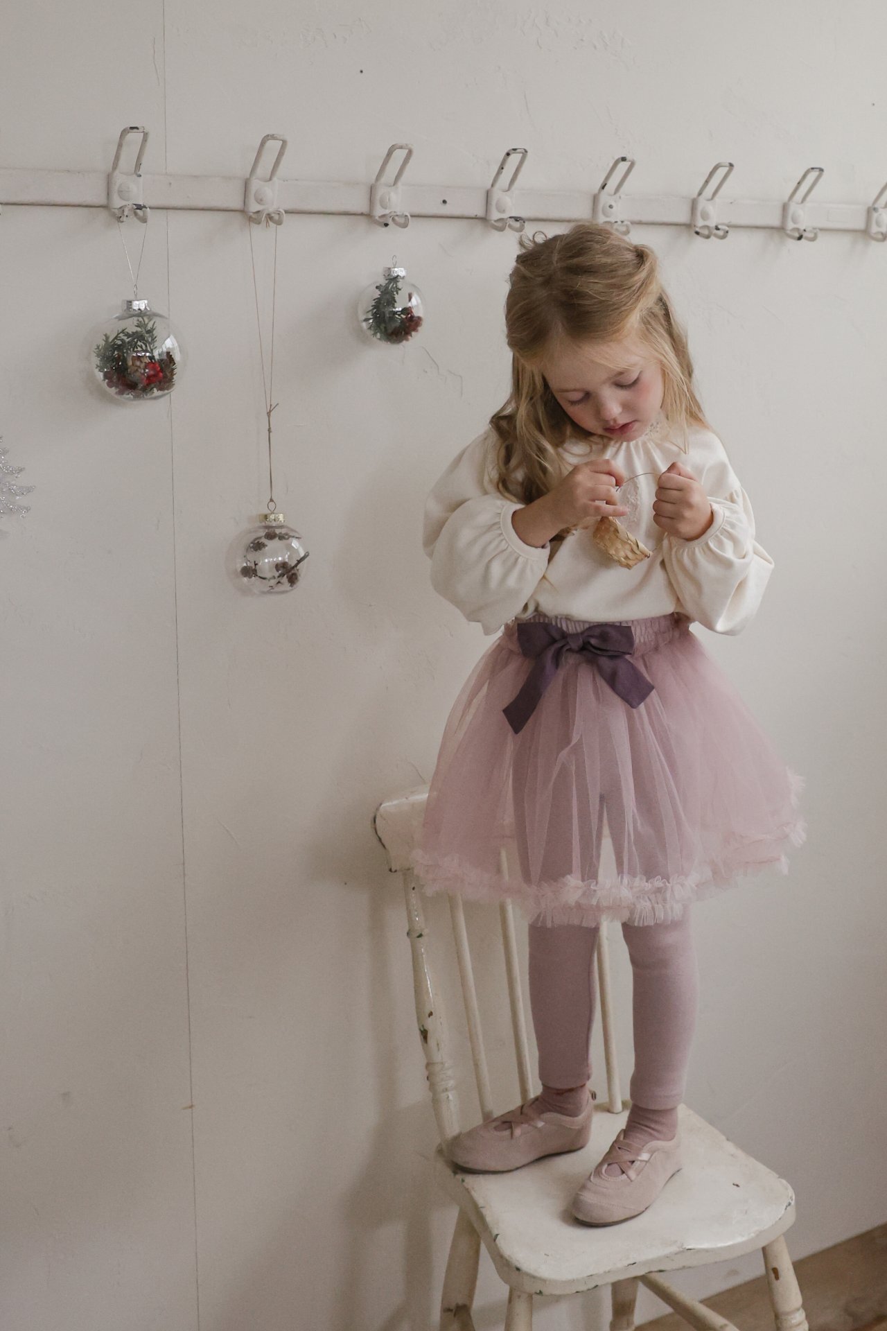 _HDEVb7.AEoieC7eml0_6