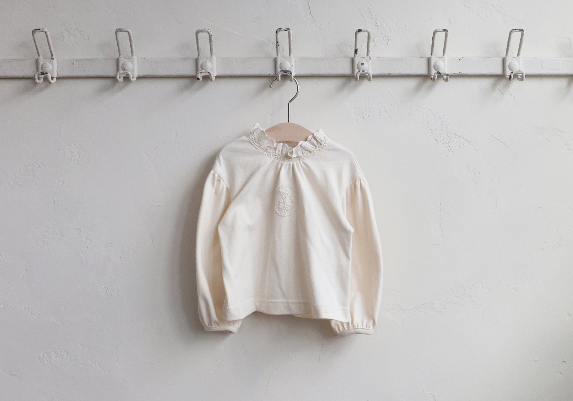 _HDEVb7.AEoieC7eml0_20