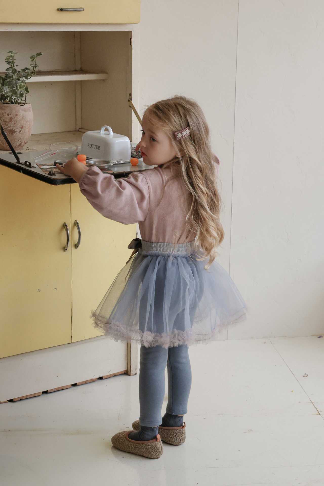 _HDEVb7.b5VaF23eml0_14