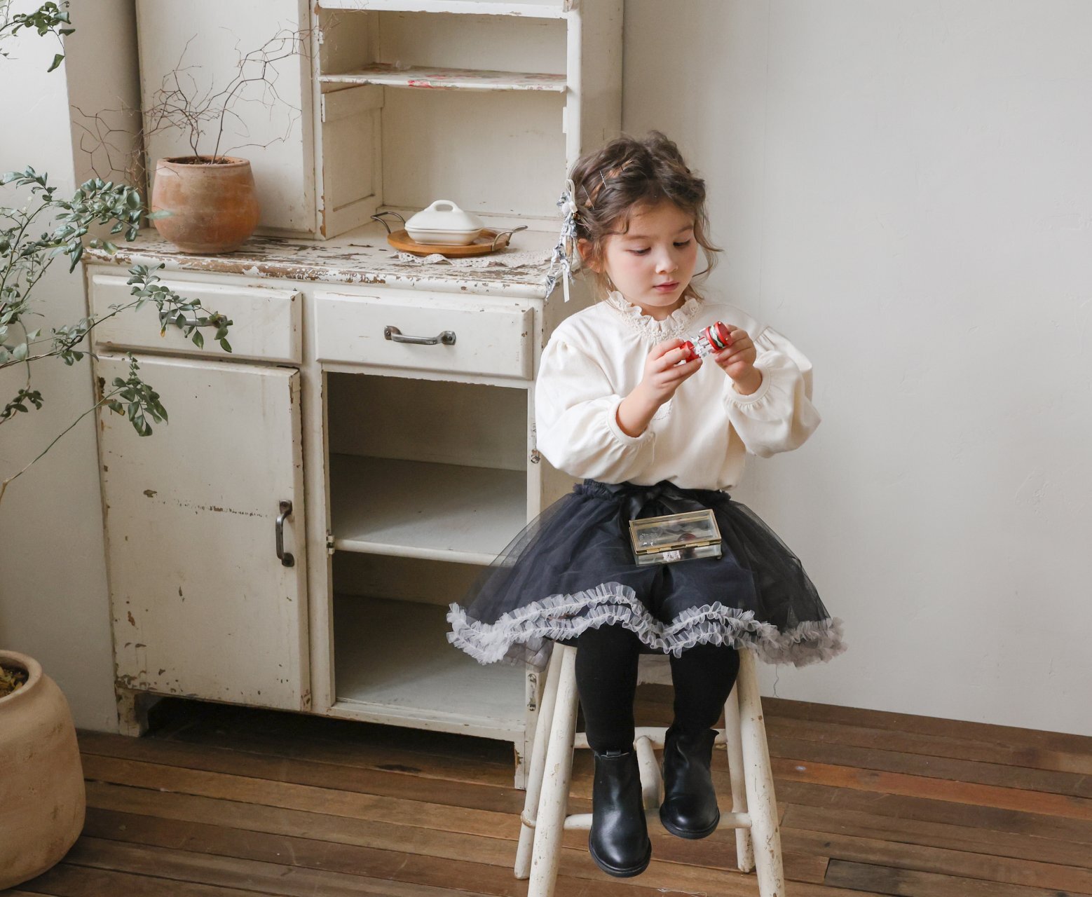 _HDEVb7.AEoieC7eml0_12