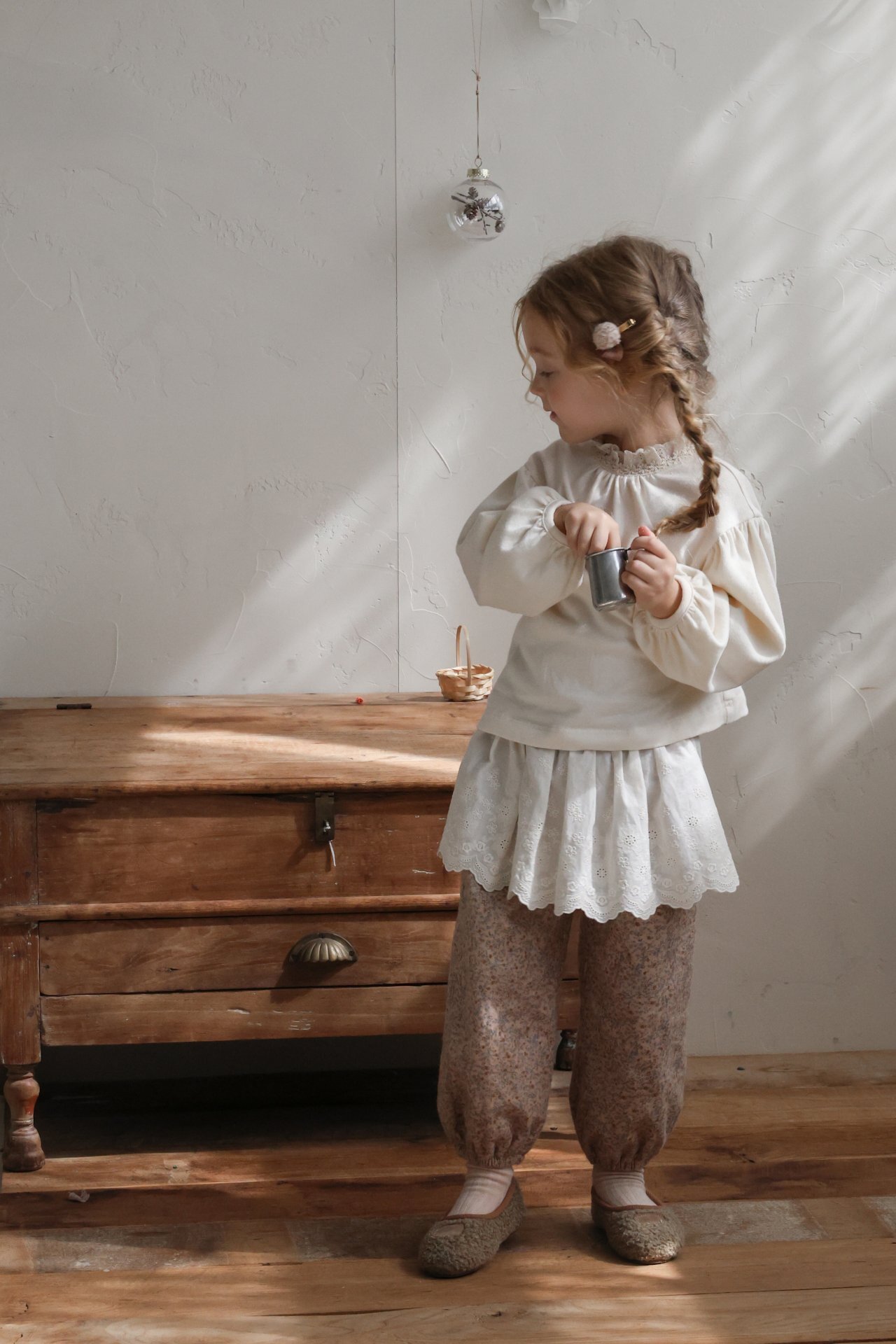 _HDEVb7.AEoieC7eml0_18