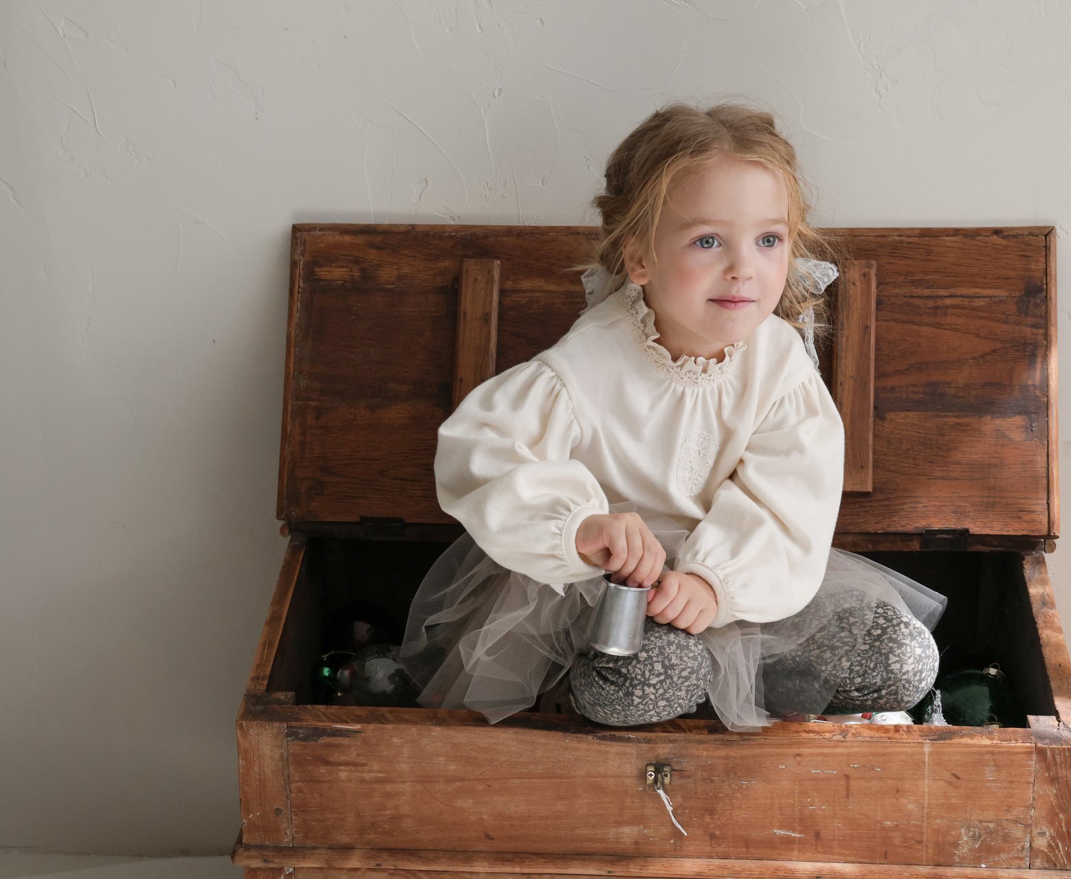 _HDEVb7.AEoieC7eml0_15