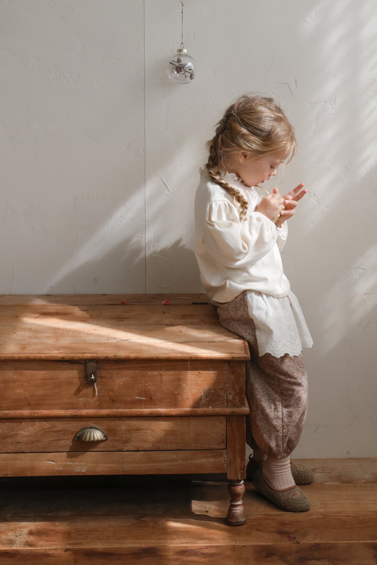 _HDEVb7.AEoieC7eml0_19