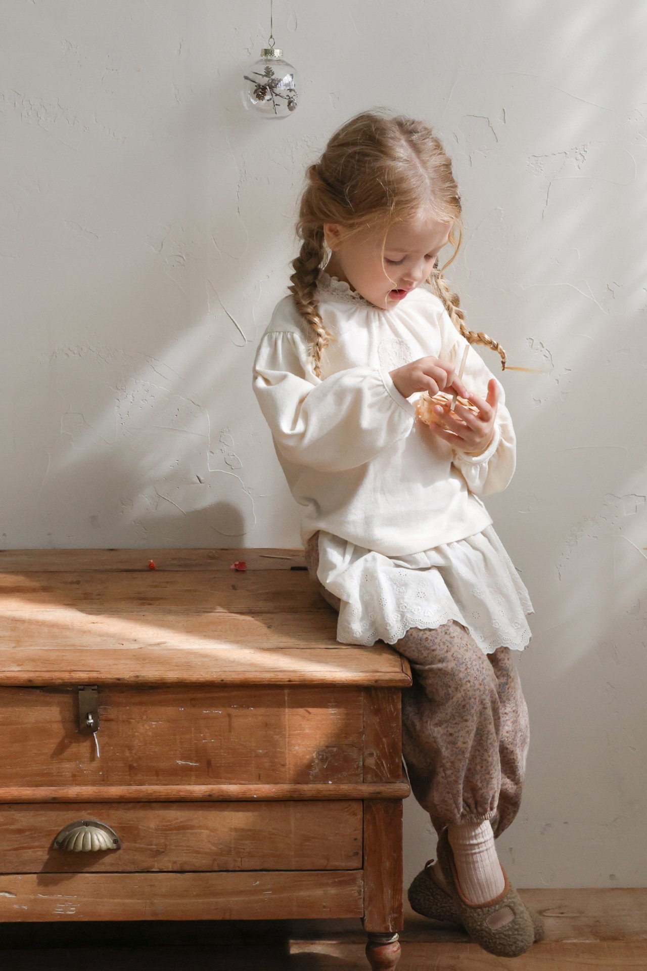 _HDEVb7.AEoieC7eml0_17