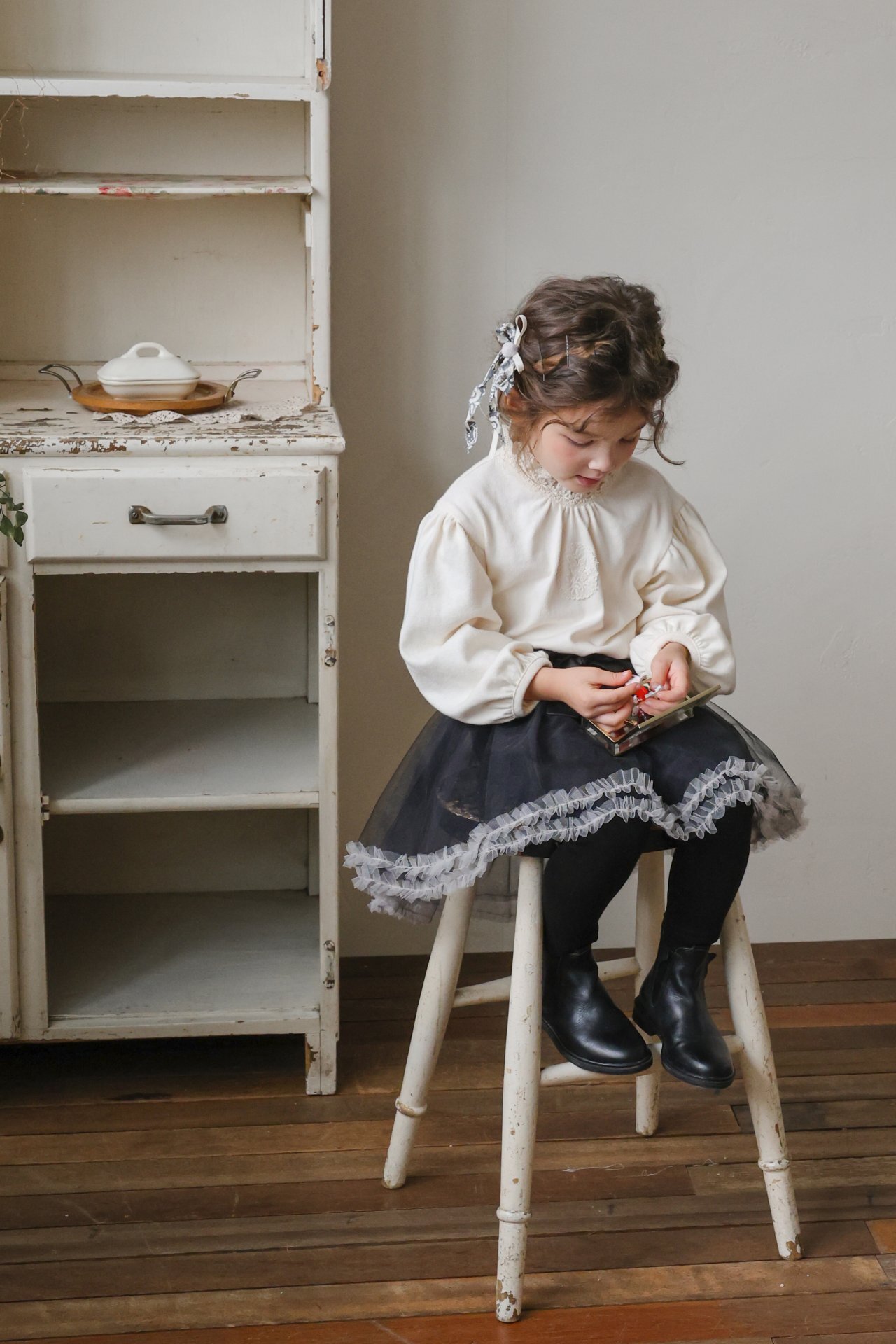 _HDEVb7.AEoieC7eml0_9