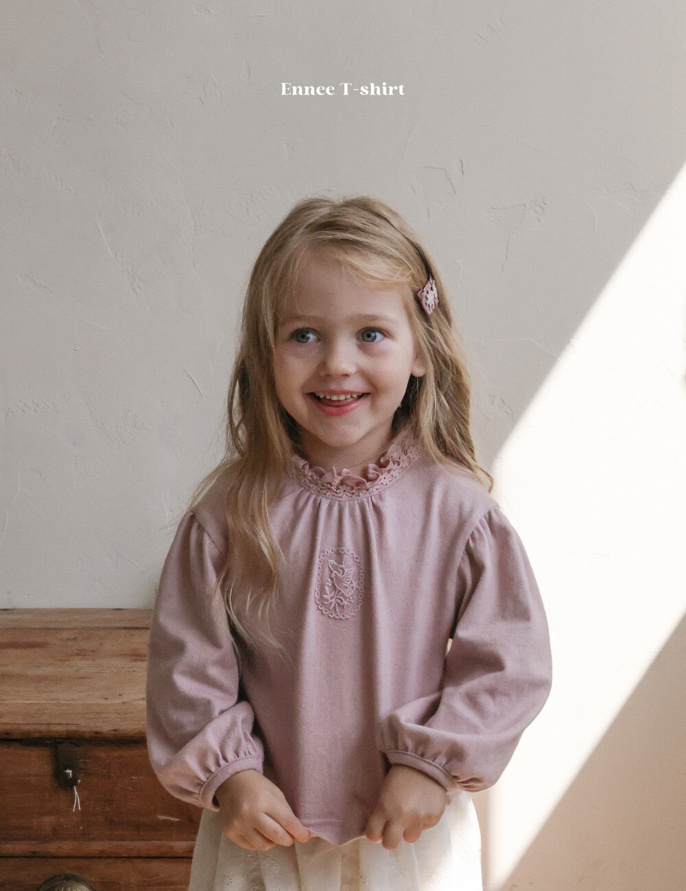 3ab646013199c8919401f7fee1893409