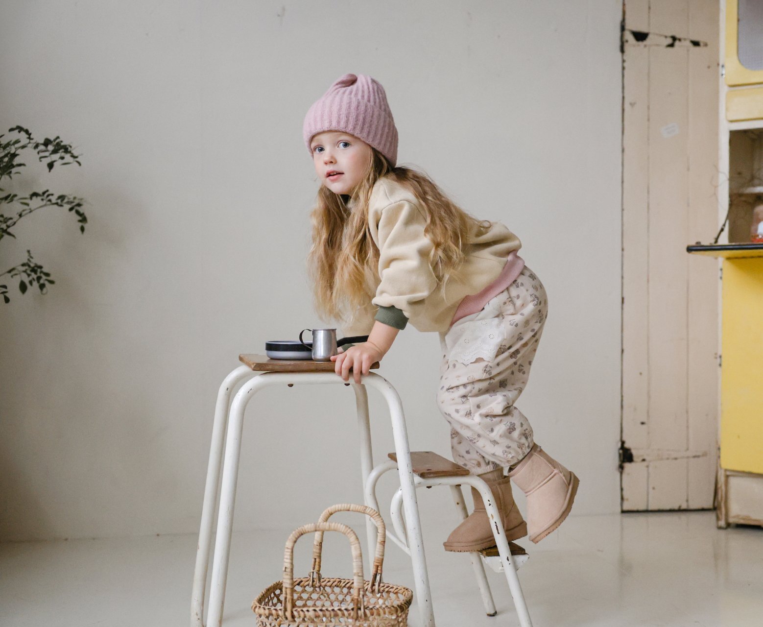 _HDEVb7.EFVjYI1eNMA_14