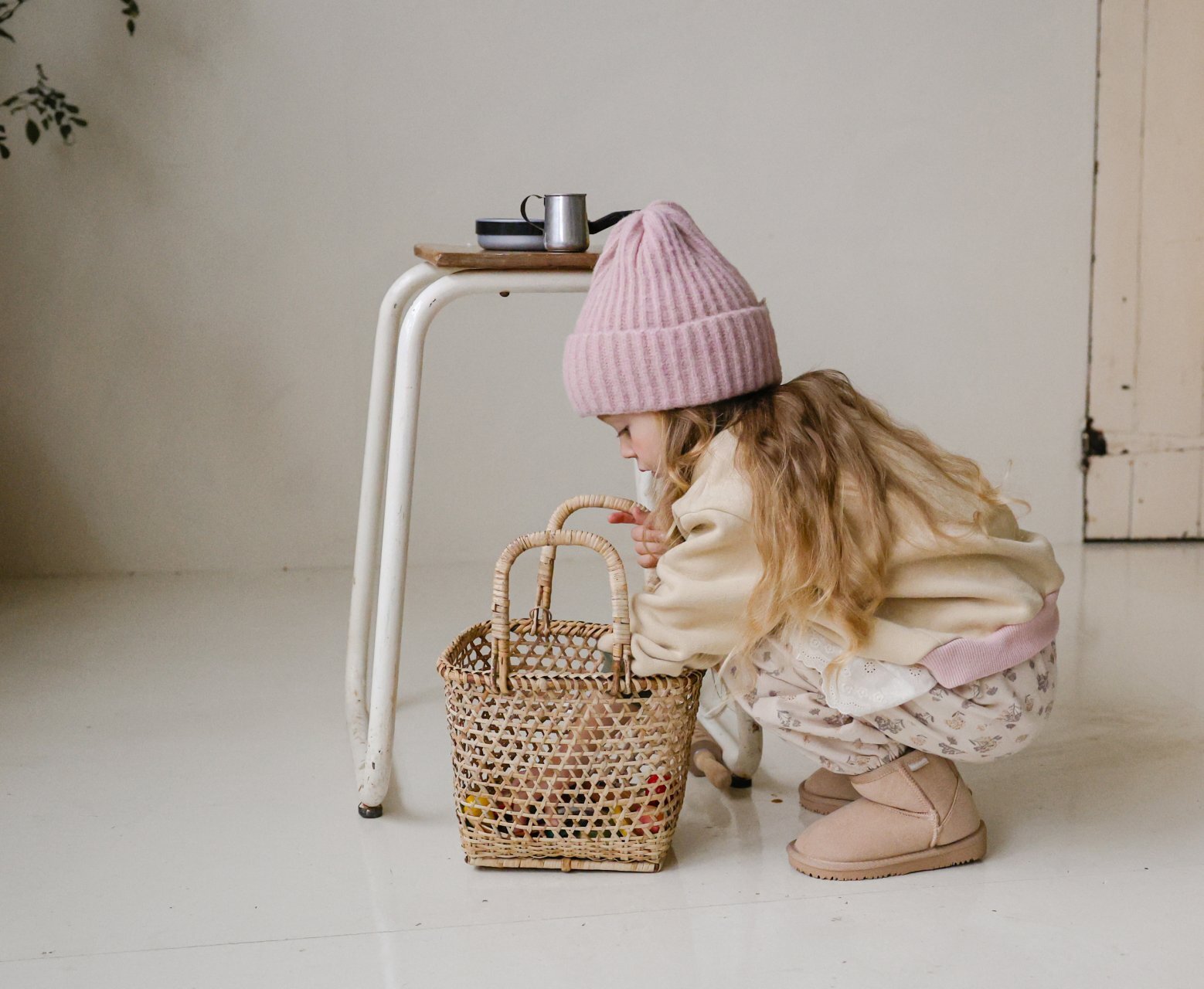 _HDEVb7.EFVjYI1eNMA_16