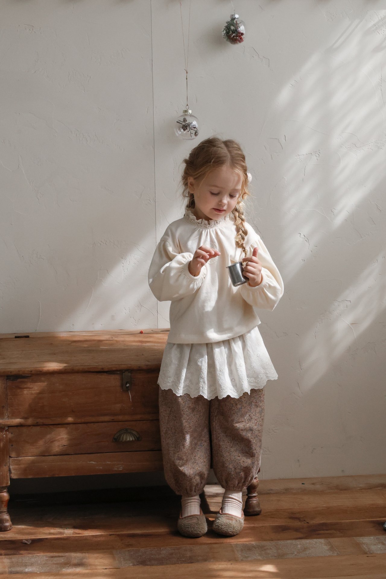 _HDEVb7.BS4NIOYEml0_6