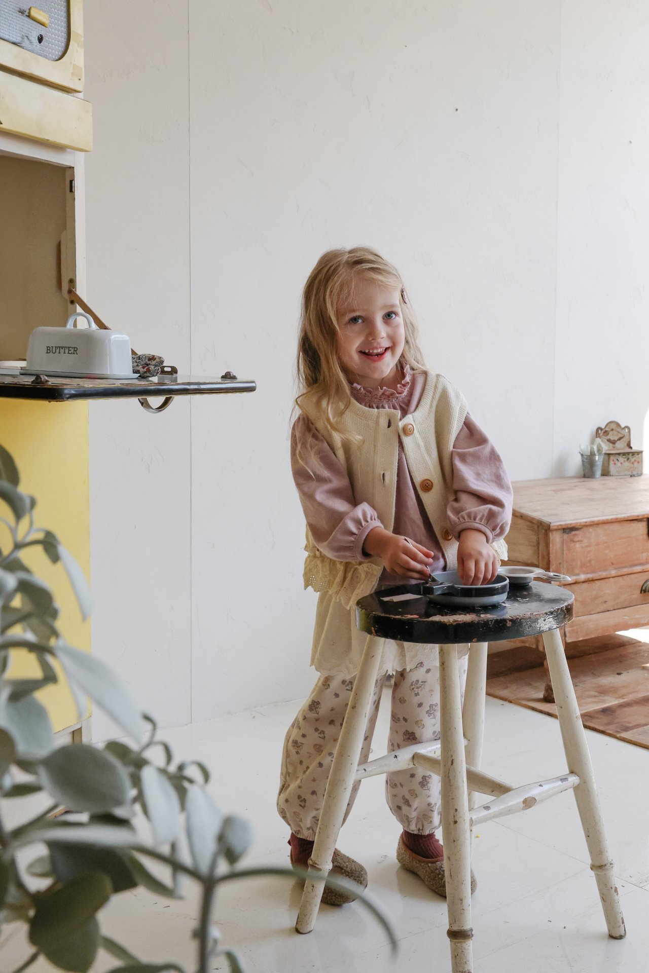 _HDEVb7.EFVjYI1eNMA_4