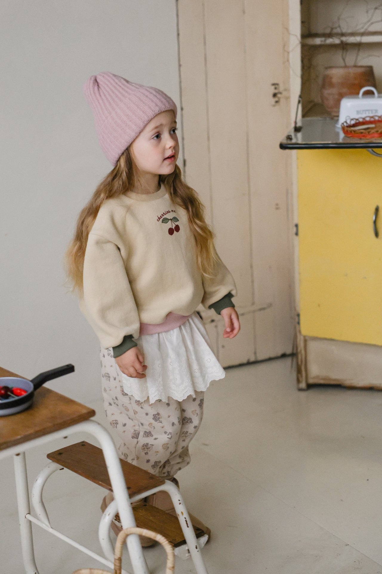 _HDEVb7.EFVjYI1eNMA_9