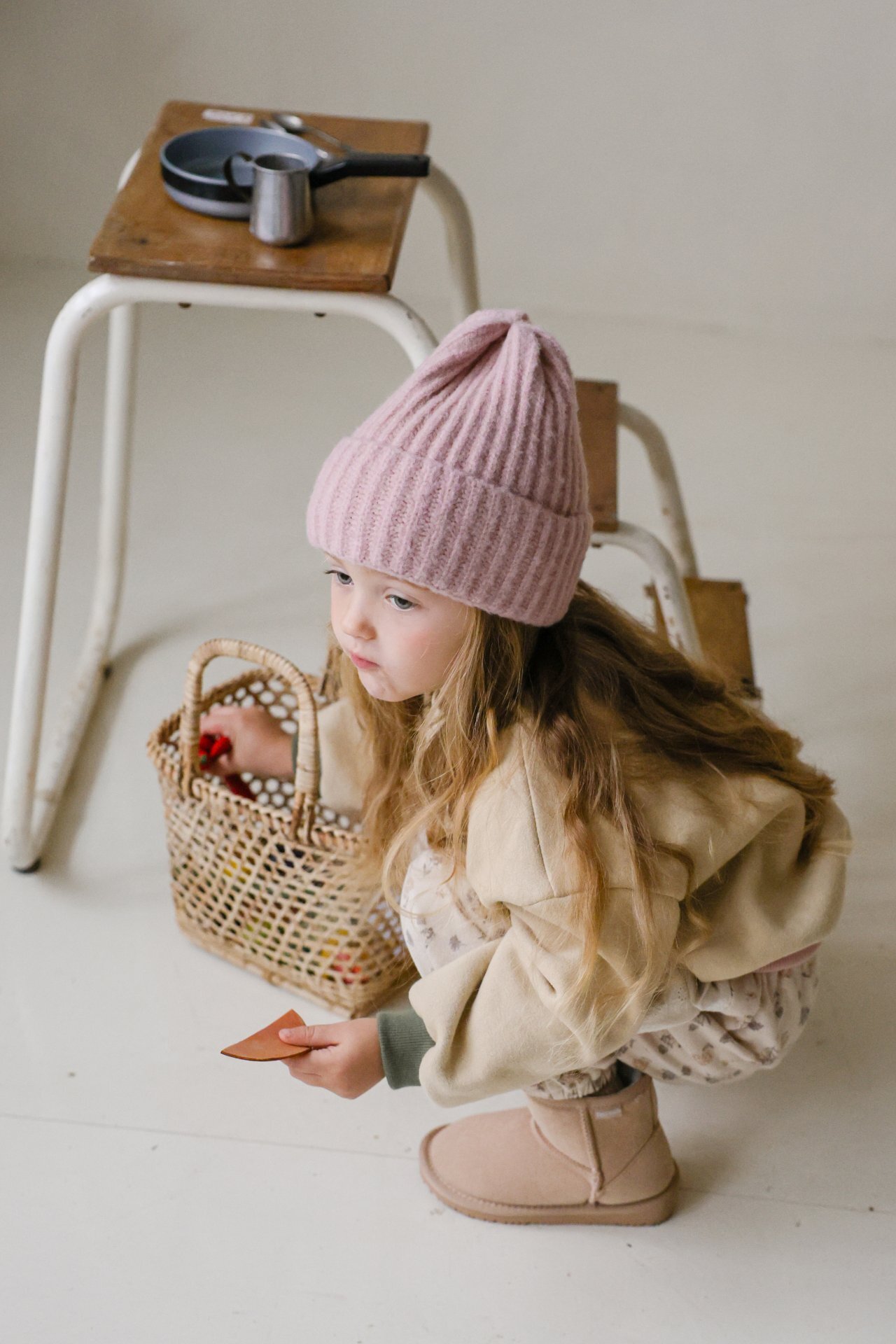 _HDEVb7.EFVjYI1eNMA_17