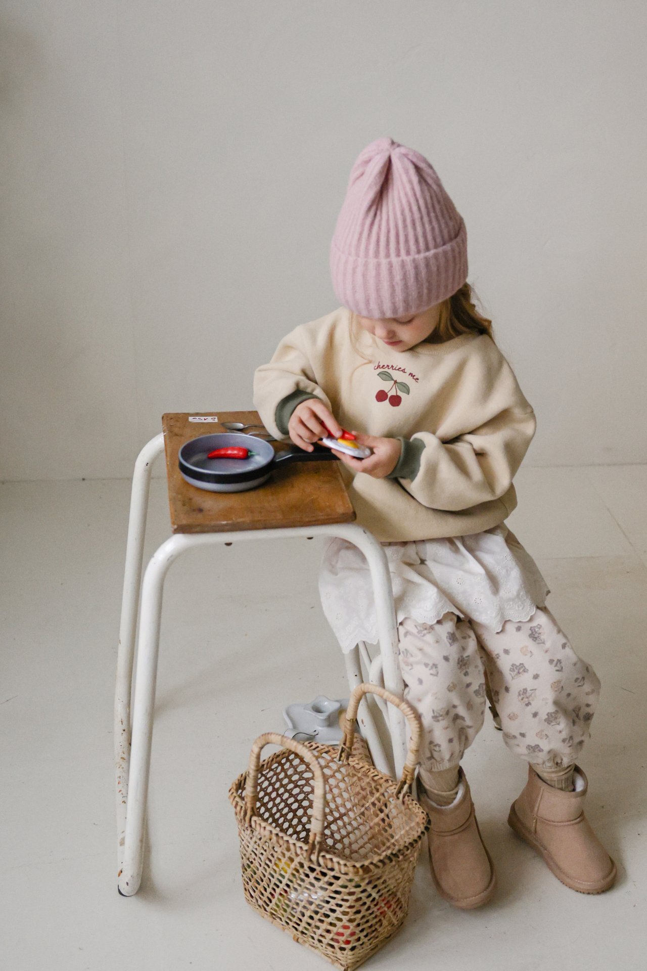 _HDEVb7.EFVjYI1eNMA_8