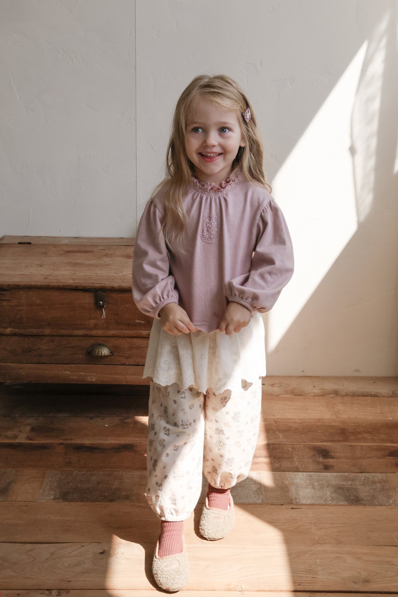 _HDEVb7.EFVjYI1eNMA_3