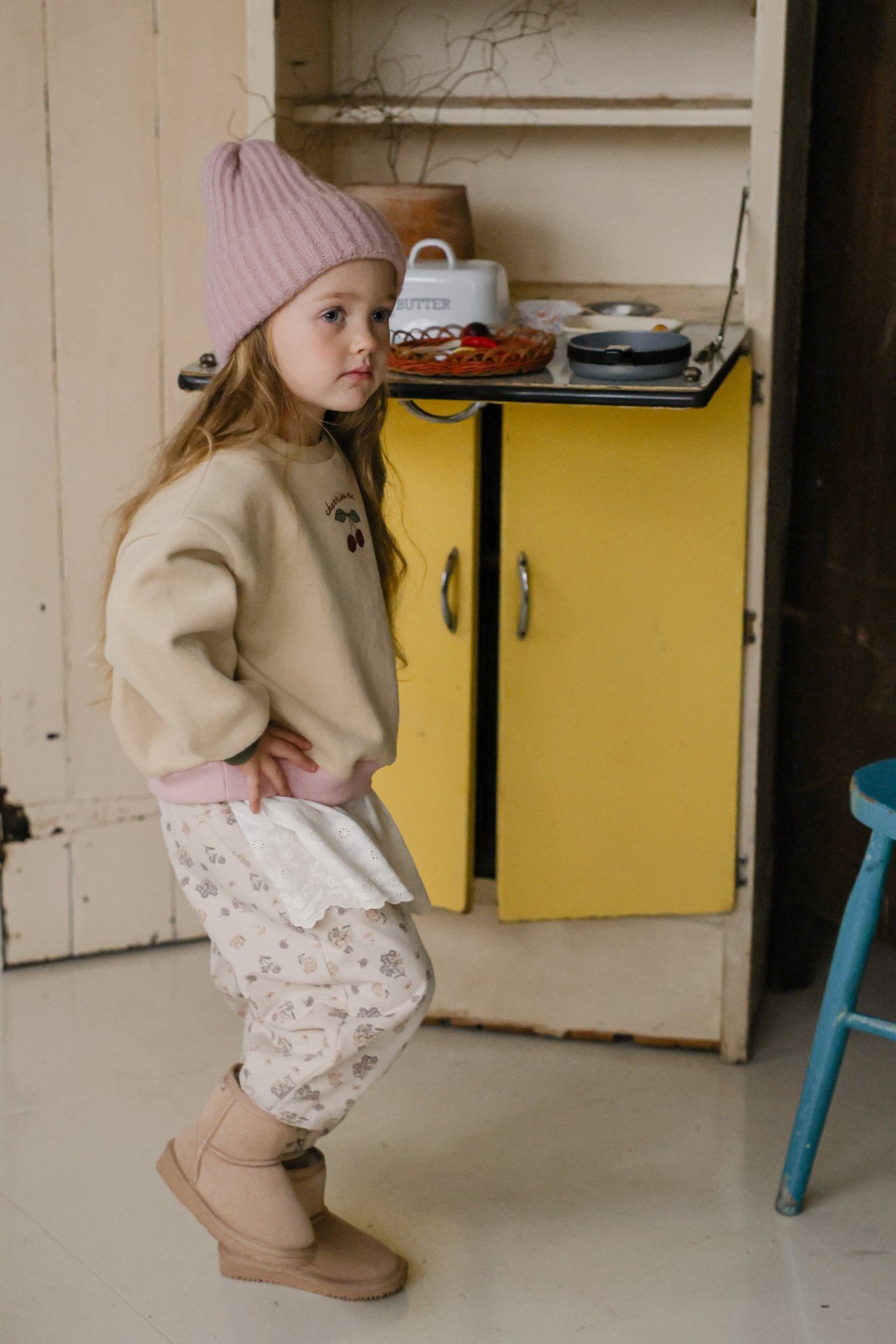 _HDEVb7.EFVjYI1eNMA_11