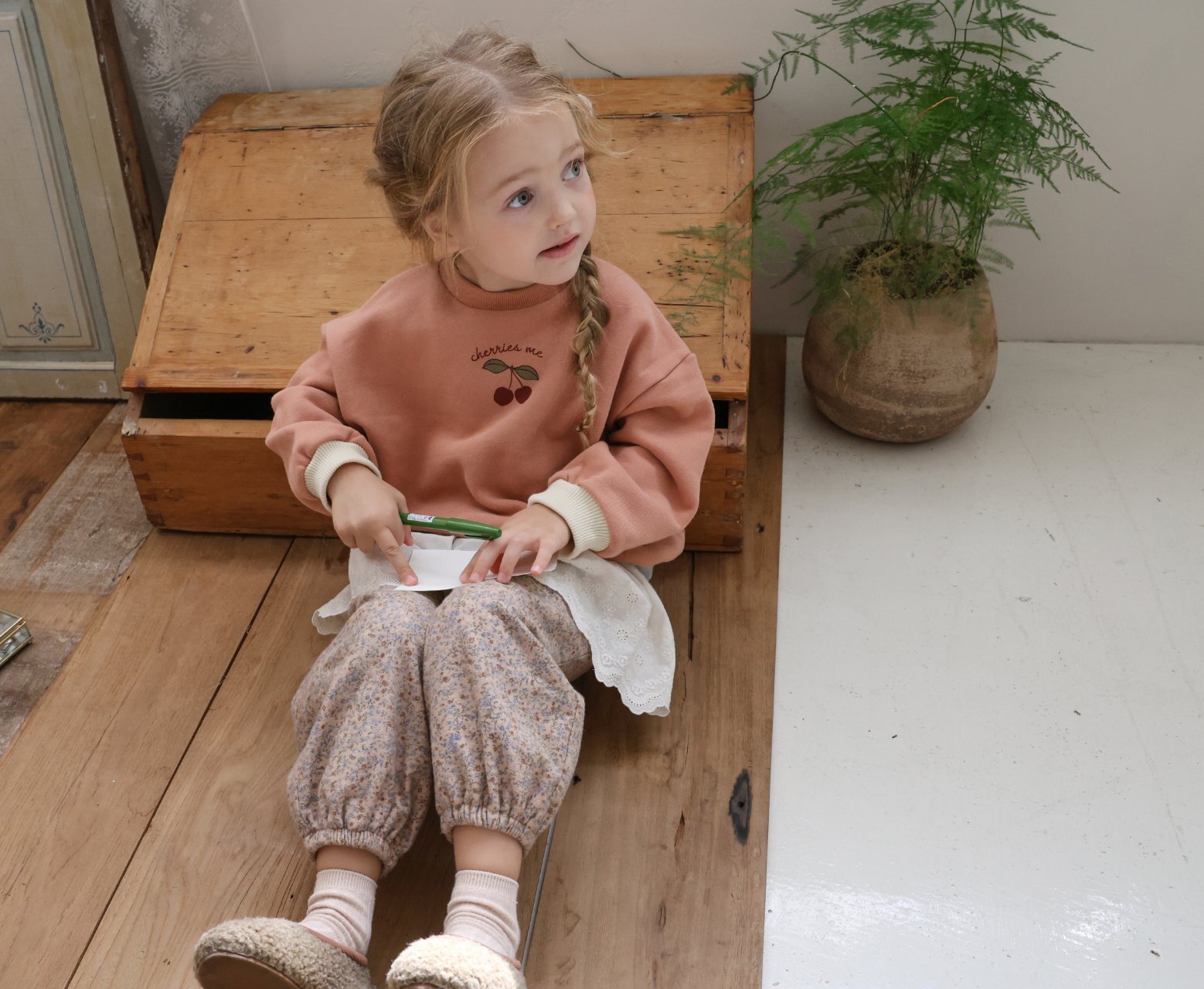 _HDEVb7.BS4NIOYEml0_14