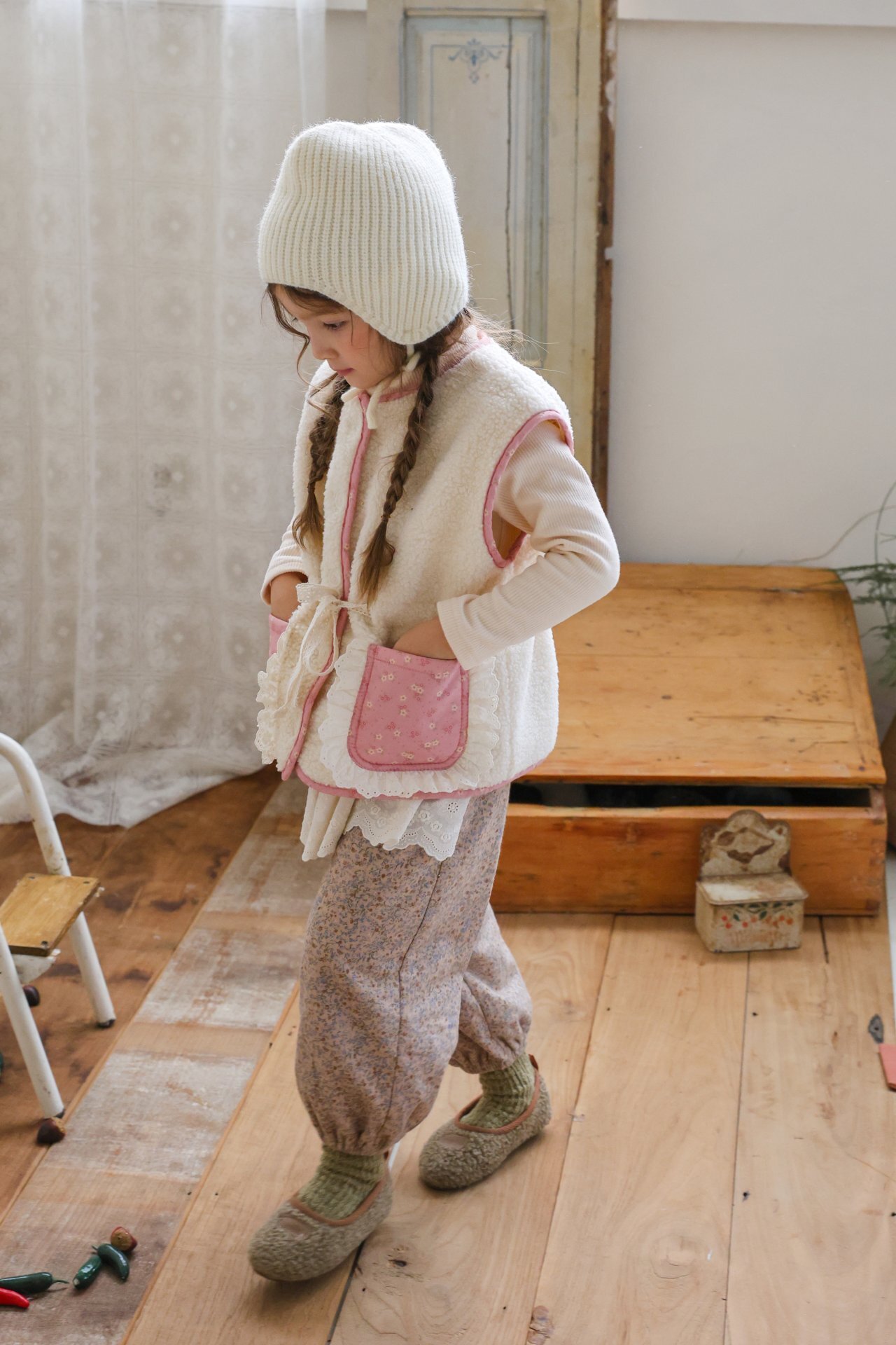 _HDEVb7.BS4NIOYEml0_12