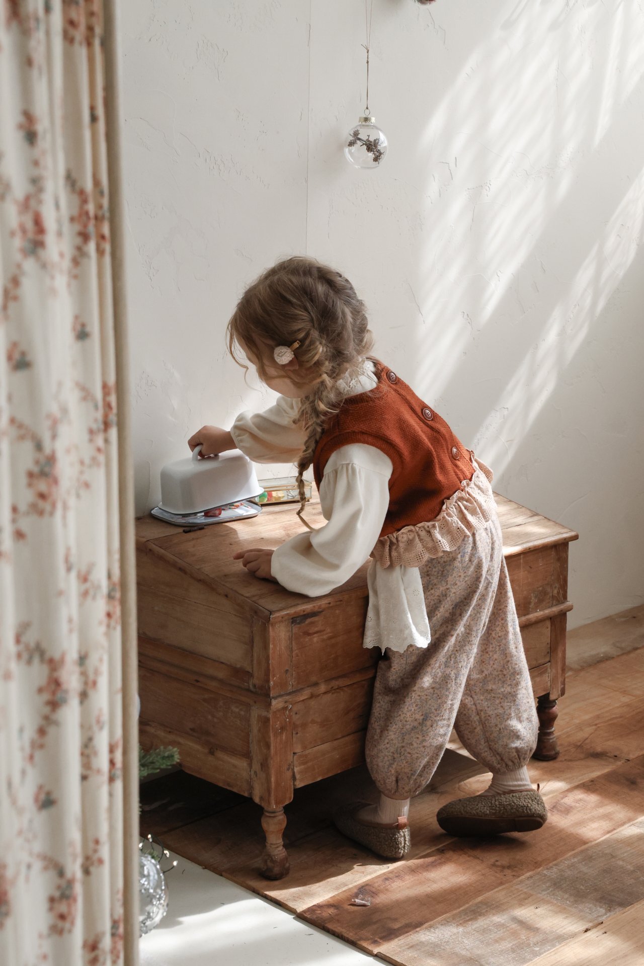 _HDEVb7.BS4NIOYEml0_2