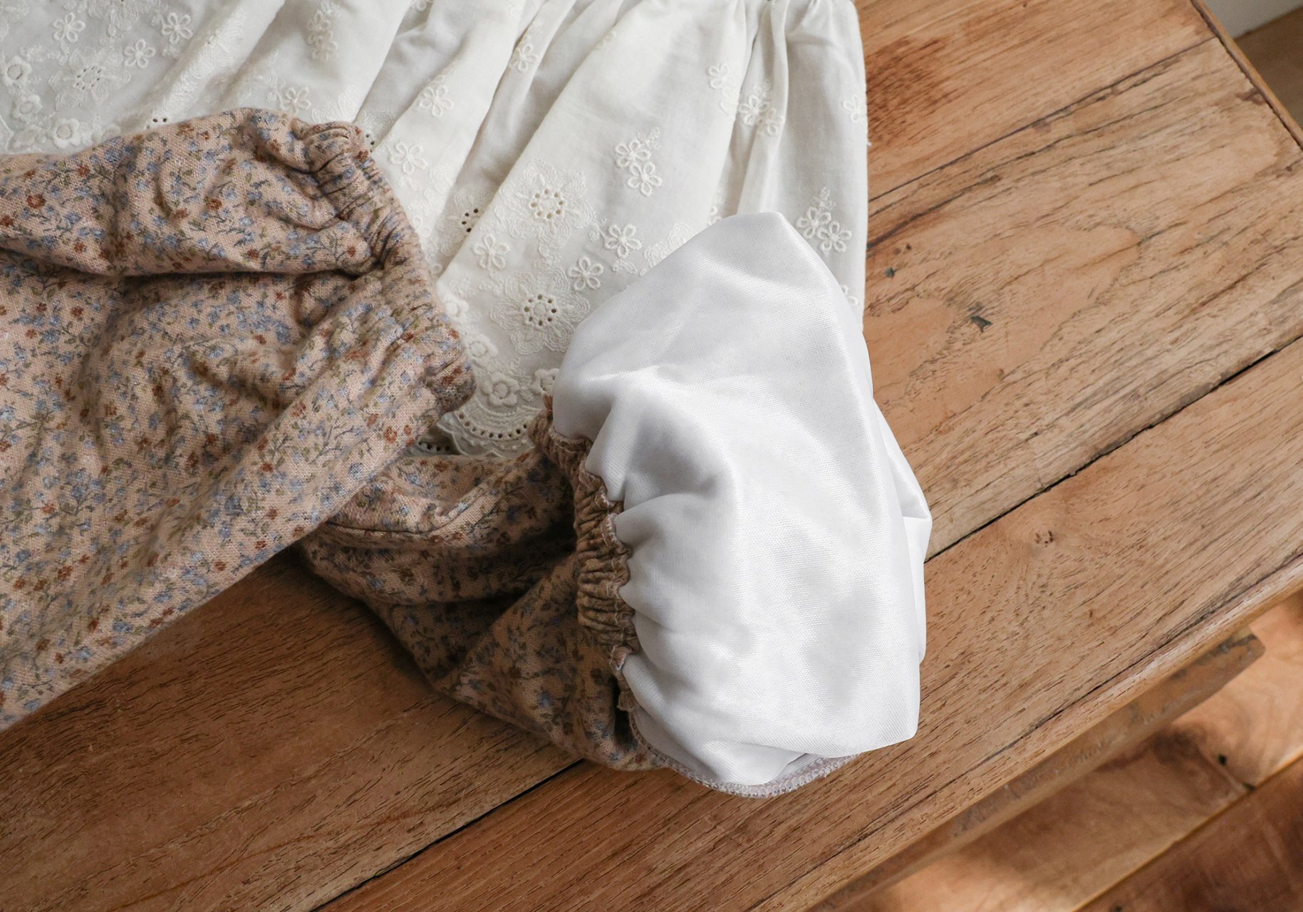 _HDEVb7.EFVjYI1eNMA_20