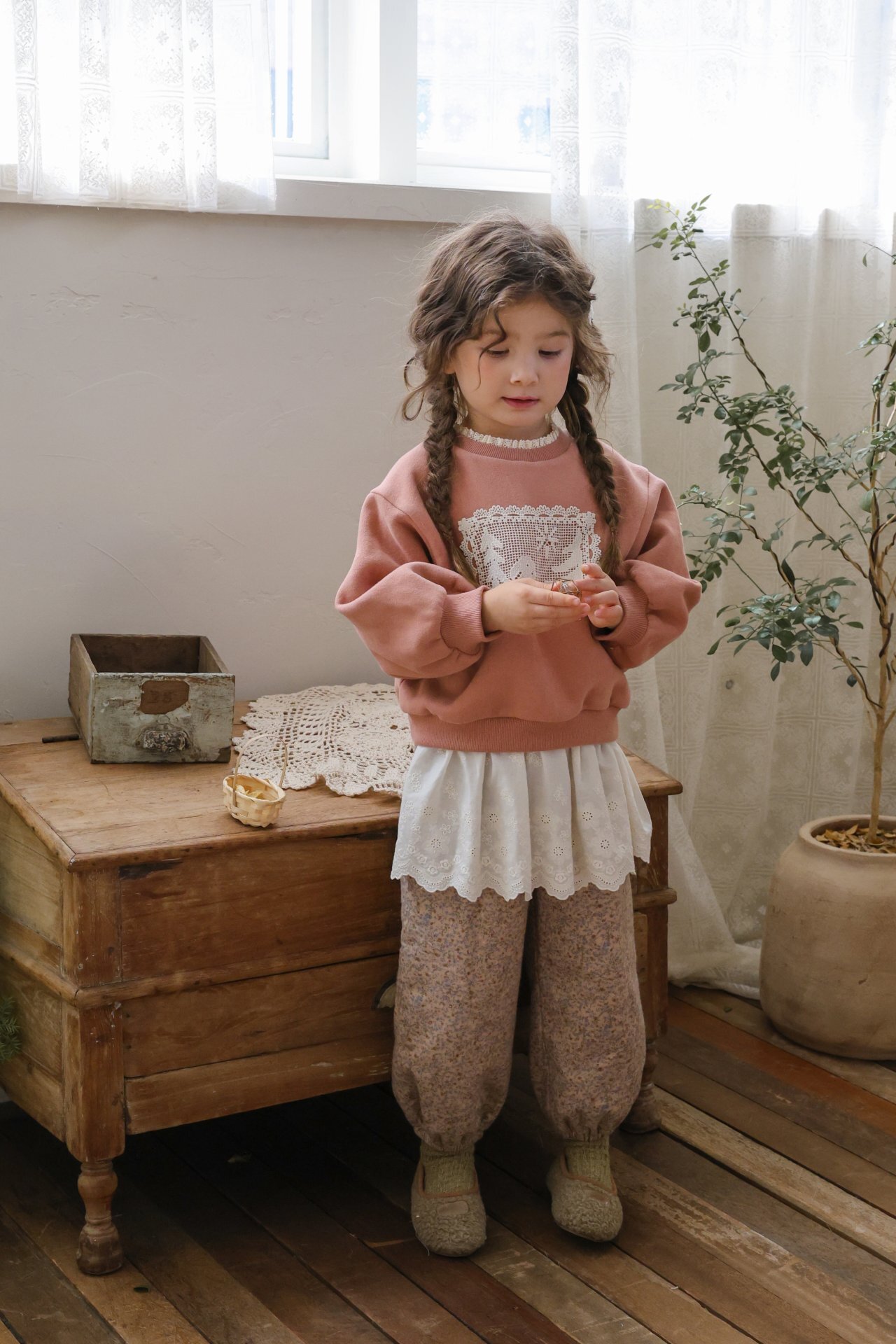 _HDEVb7.BS4NIOYEml0_9