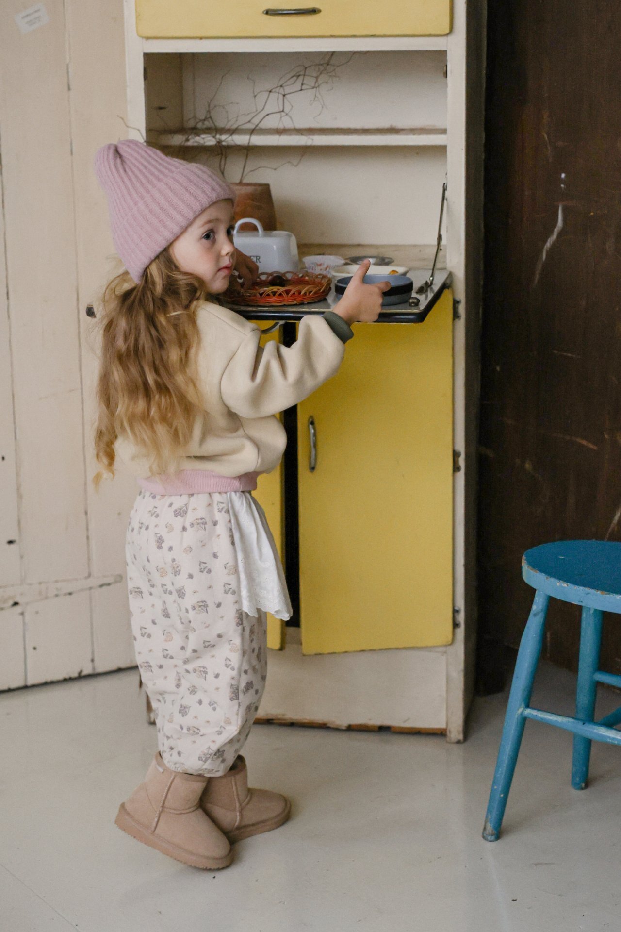 _HDEVb7.EFVjYI1eNMA_10