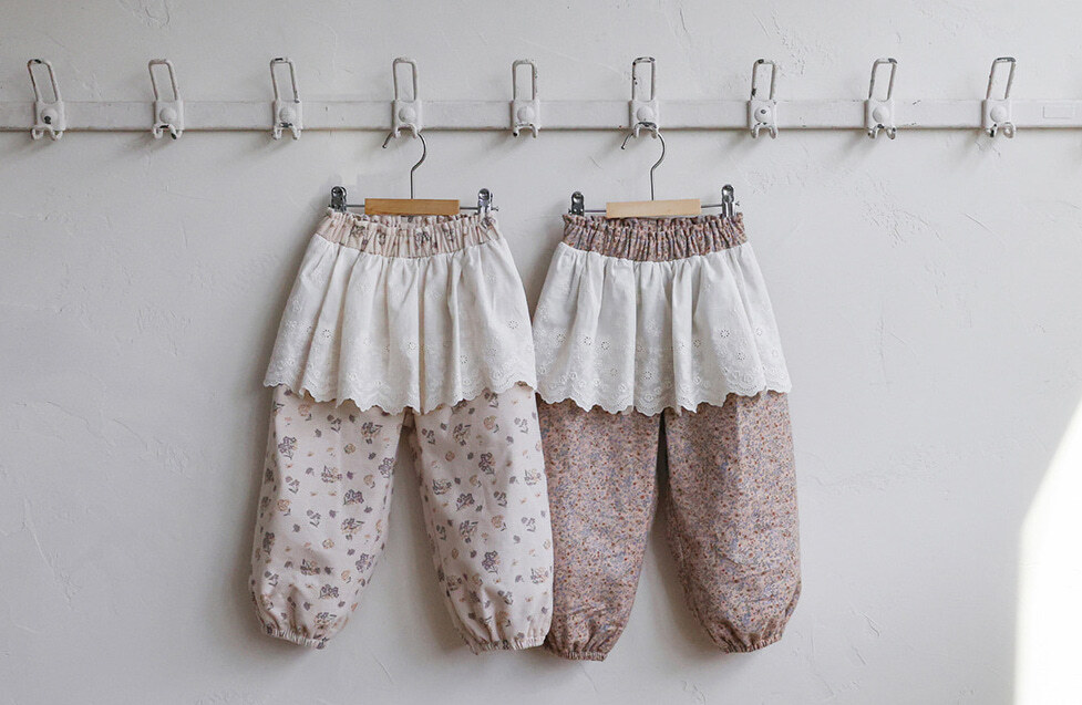 S-53-EB8BA4ECA690EBA781PT-BEIGE-2 (2)