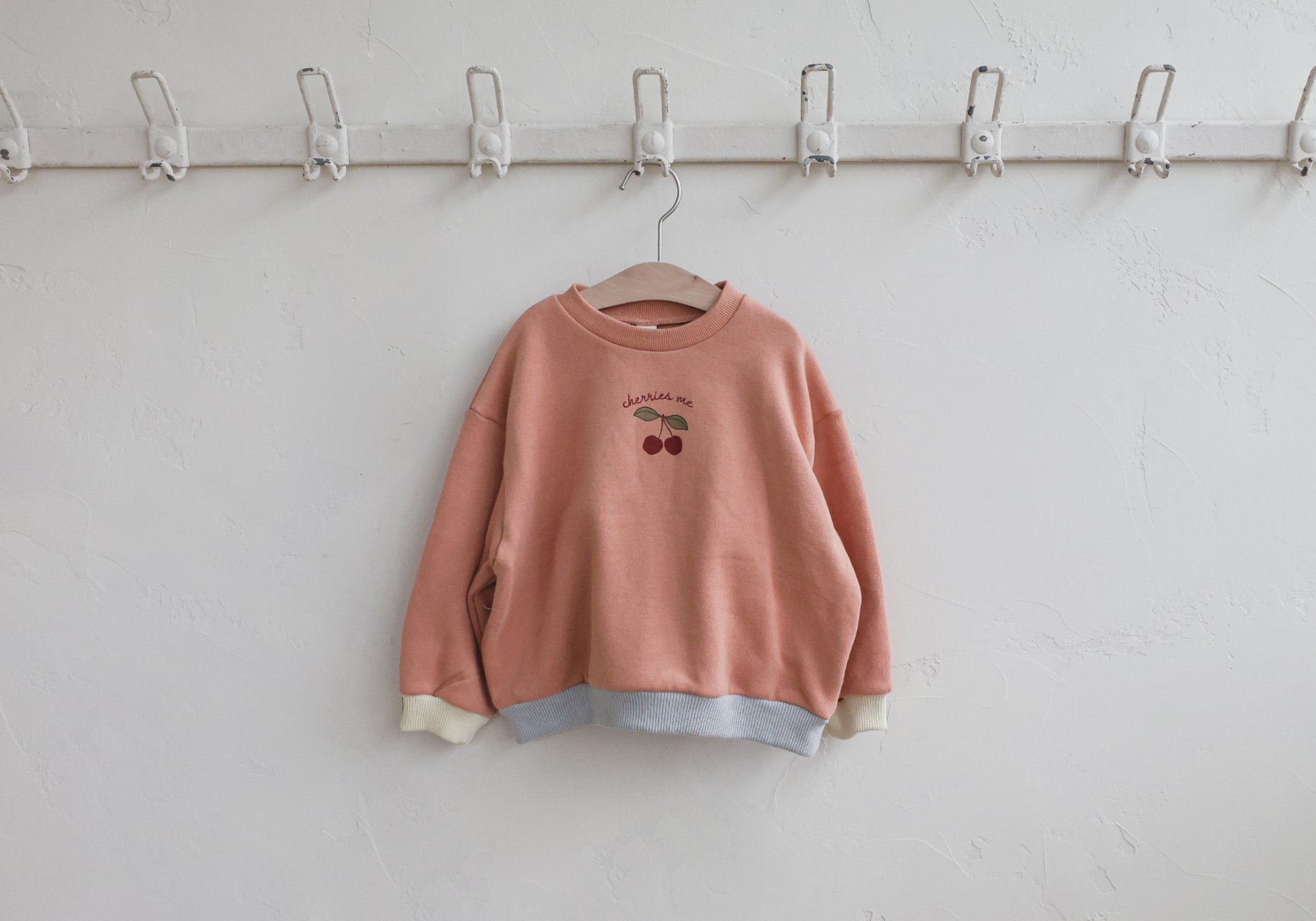 _HDEVb7.fAbXXnQGNMA_20