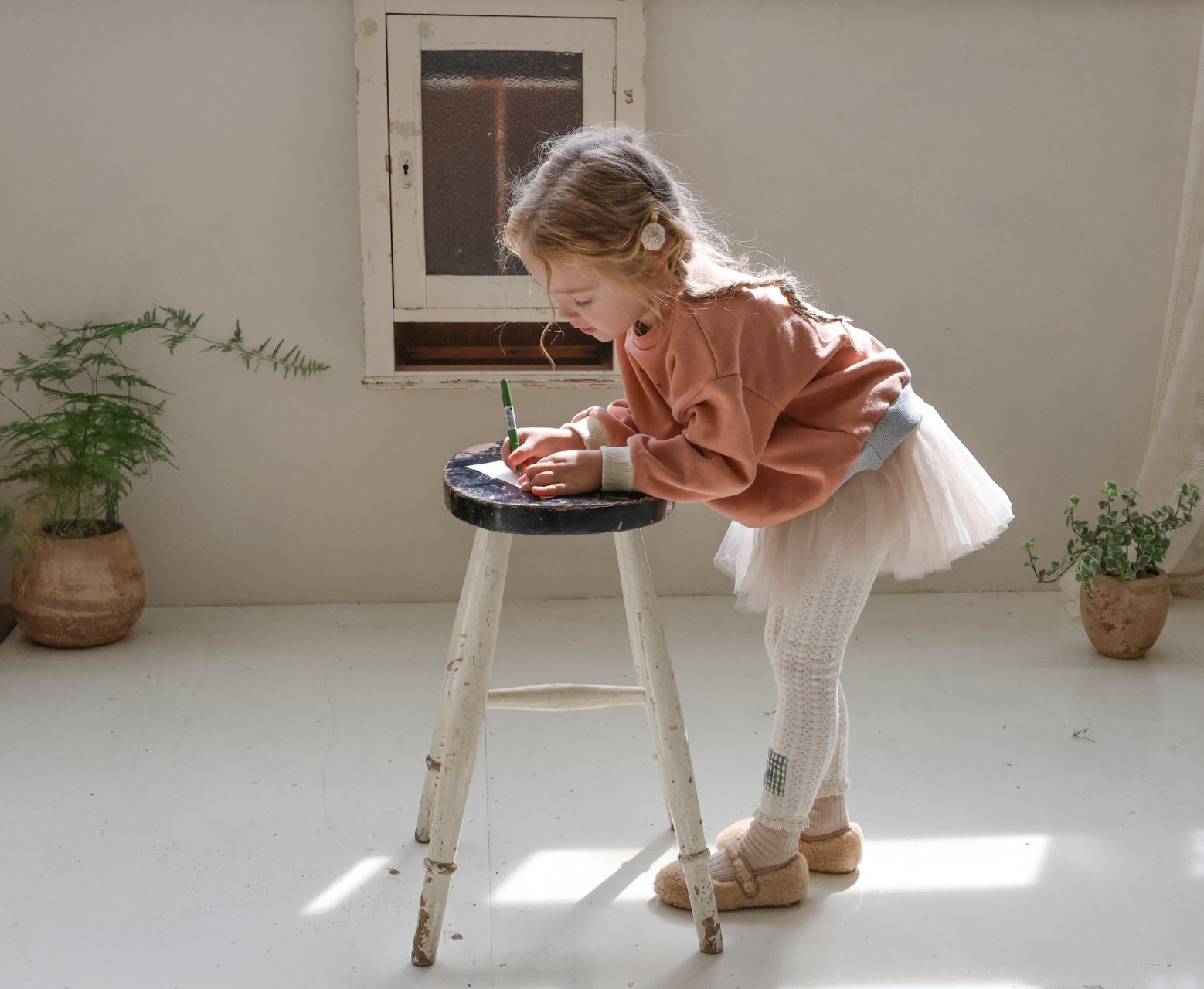 _HDEVb7.fAbXXnQGNMA_16