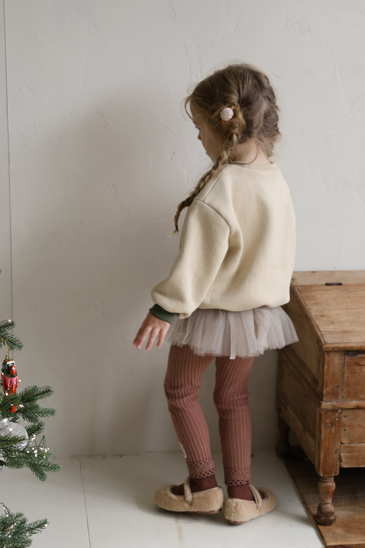 _HDEVb7.JXZt2Mtgnma_8