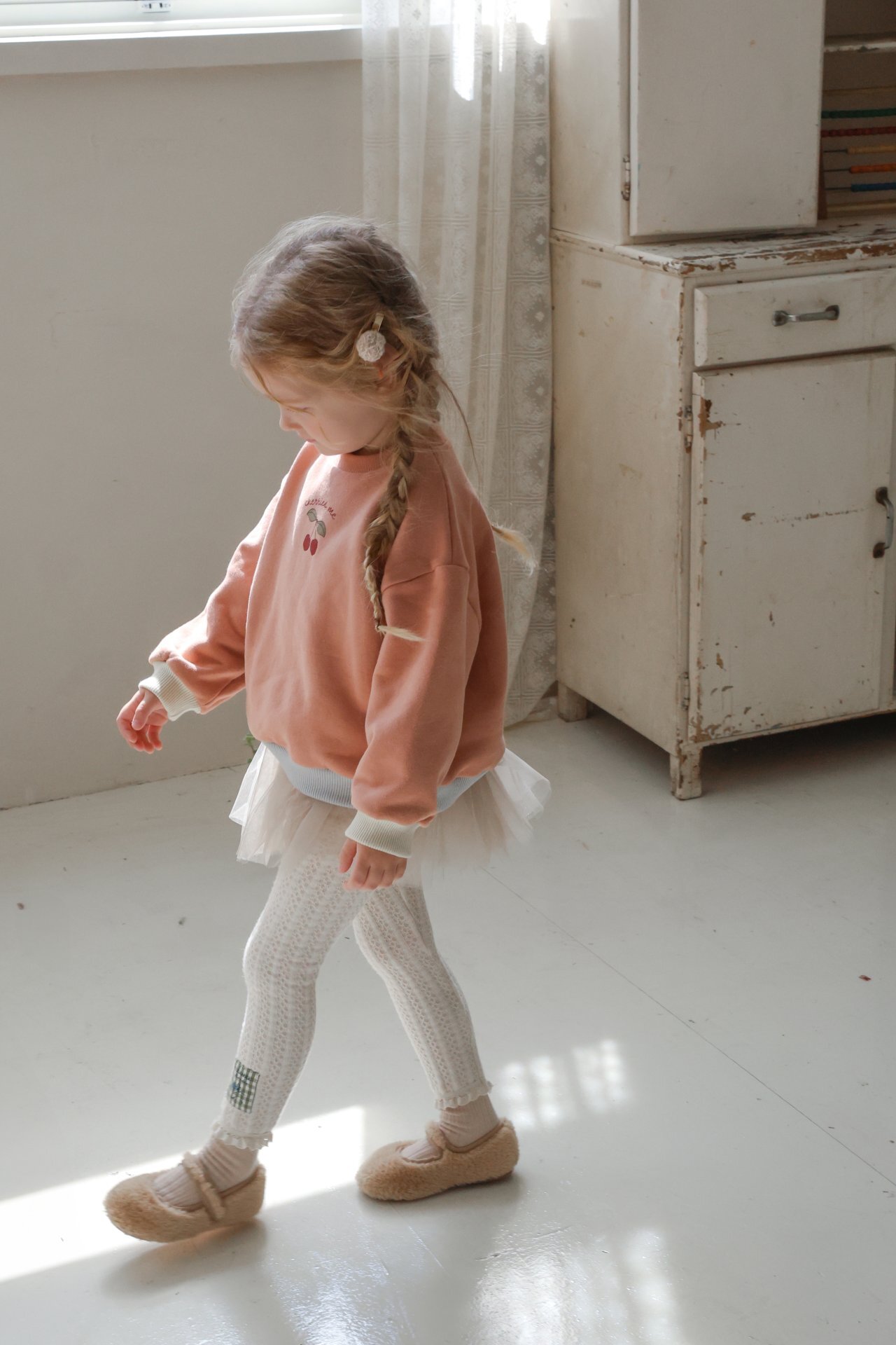 _HDEVb7.fAbXXnQGNMA_18