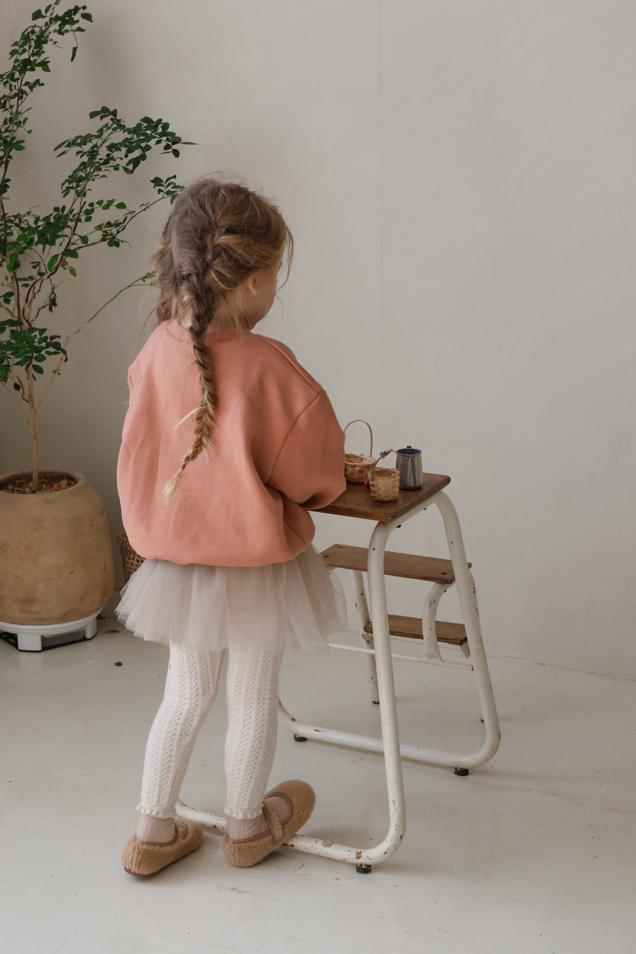 _HDEVb7.fAbXXnQGNMA_19