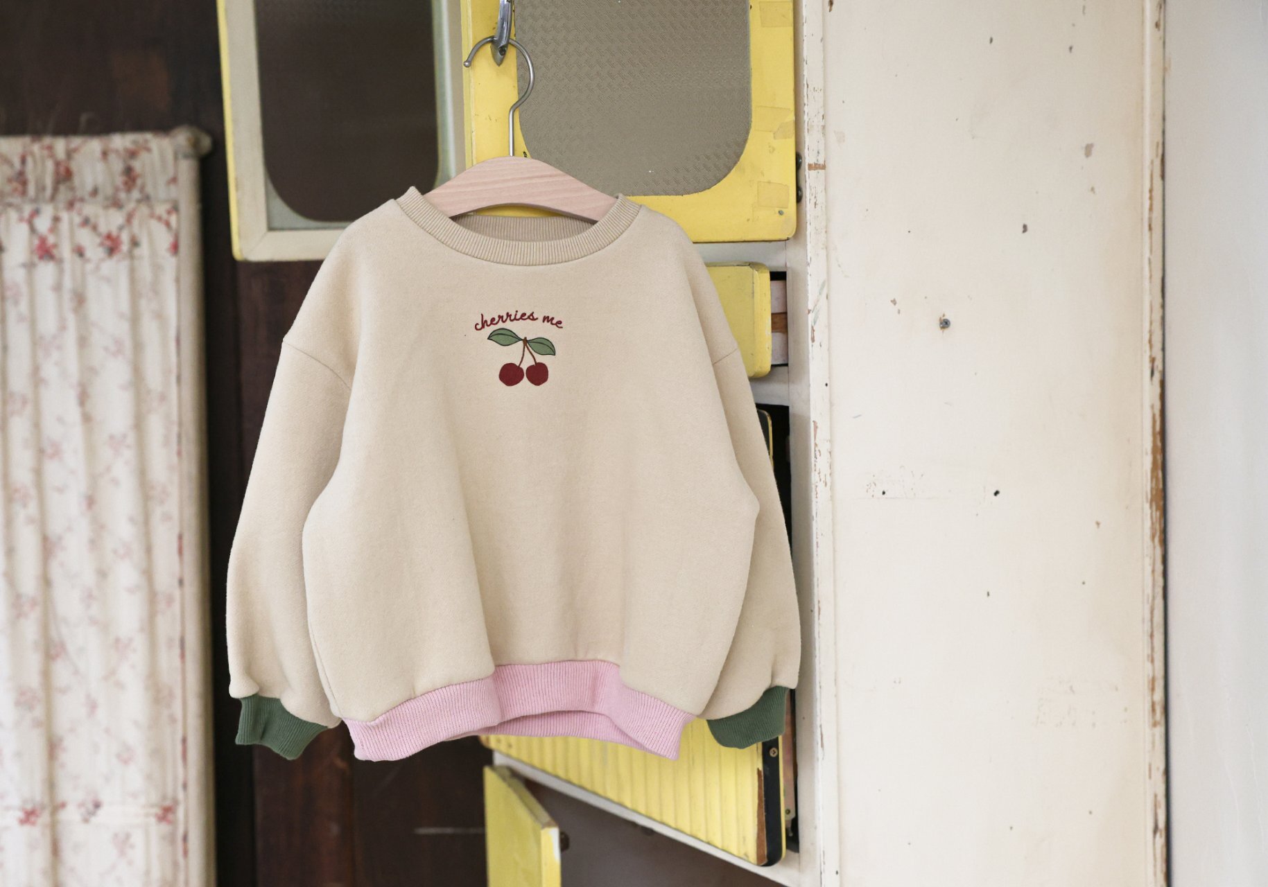 _HDEVb7.JXZt2Mtgnma_14