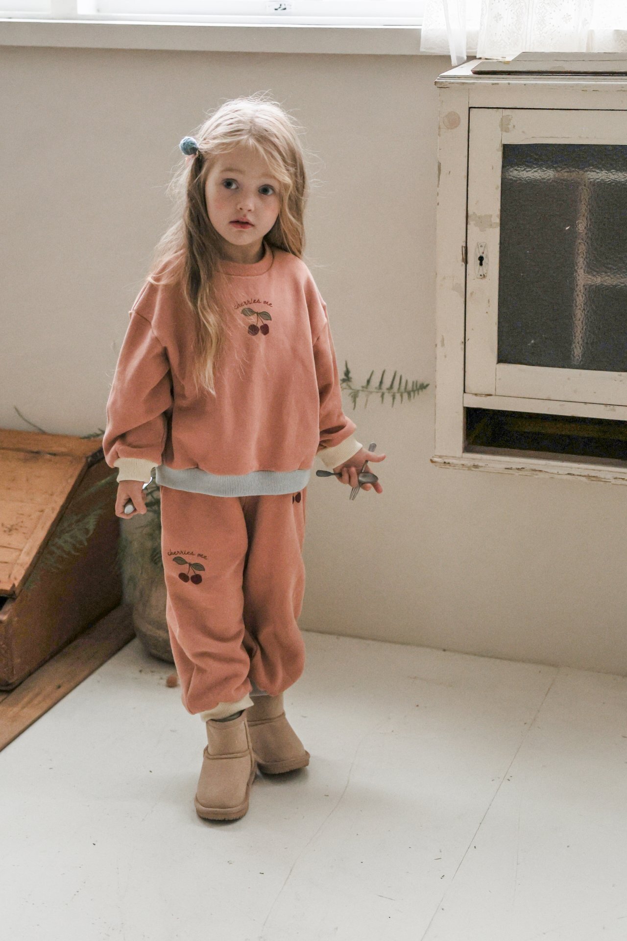 _HDEVb7.fAbXXnQGNMA_2