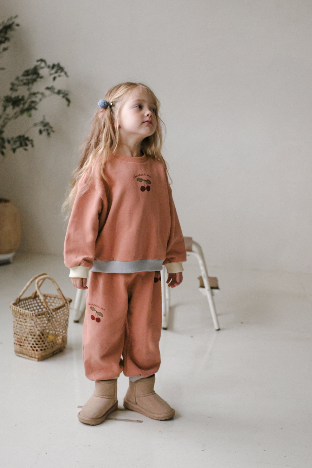 _HDEVb7.fAbXXnQGNMA_6