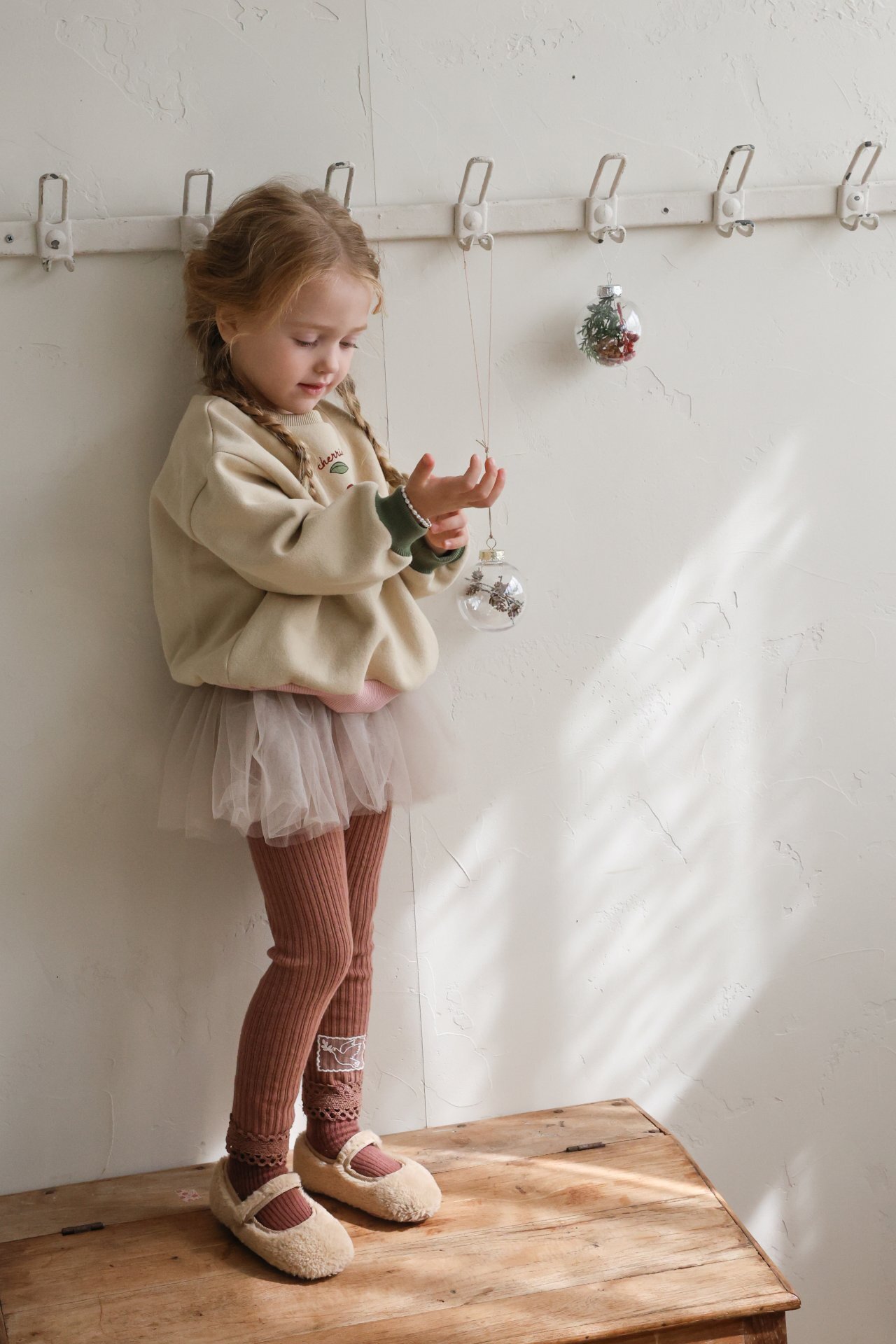 _HDEVb7.JXZt2Mtgnma_10