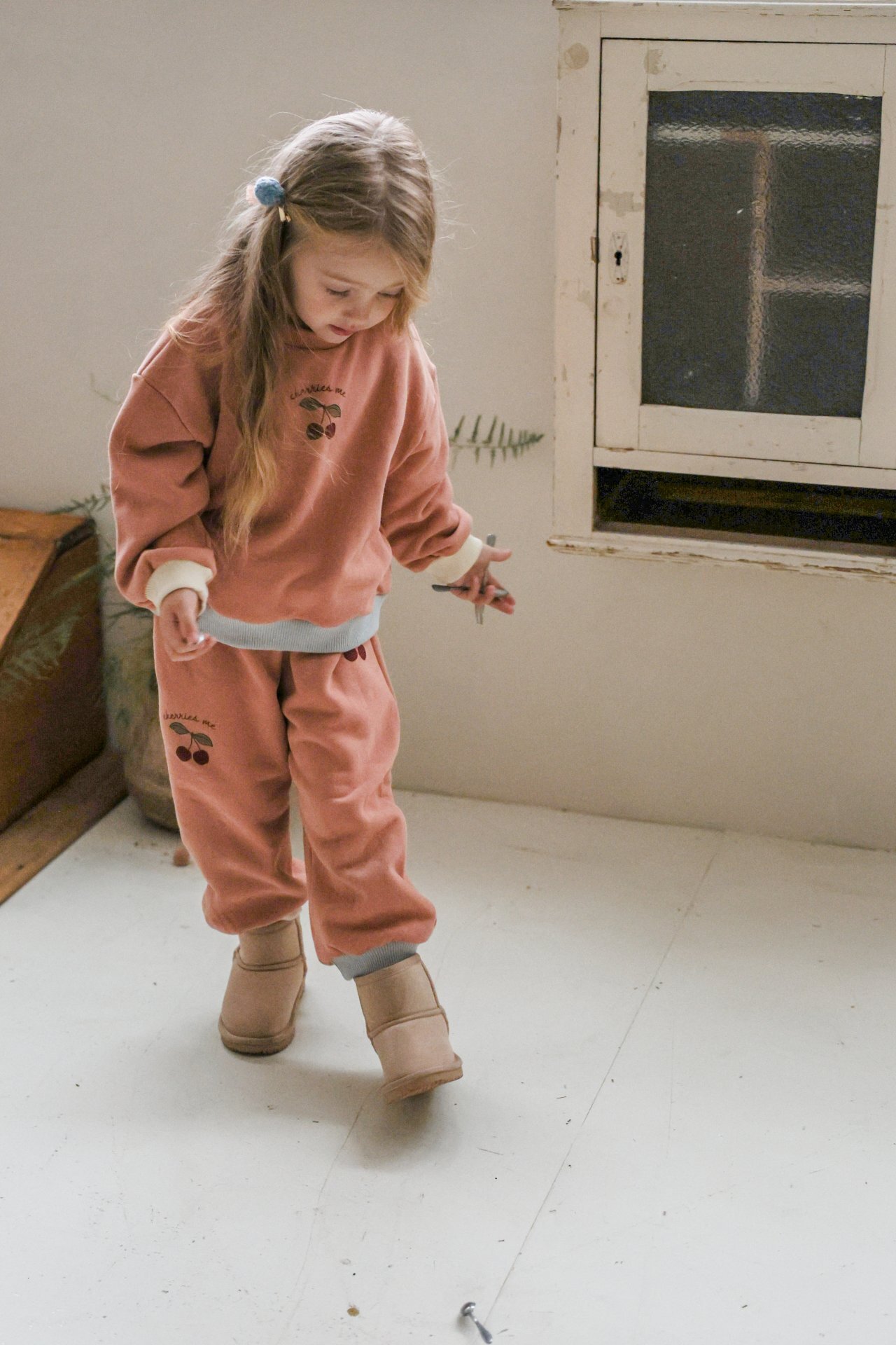 _HDEVb7.fAbXXnQGNMA_3