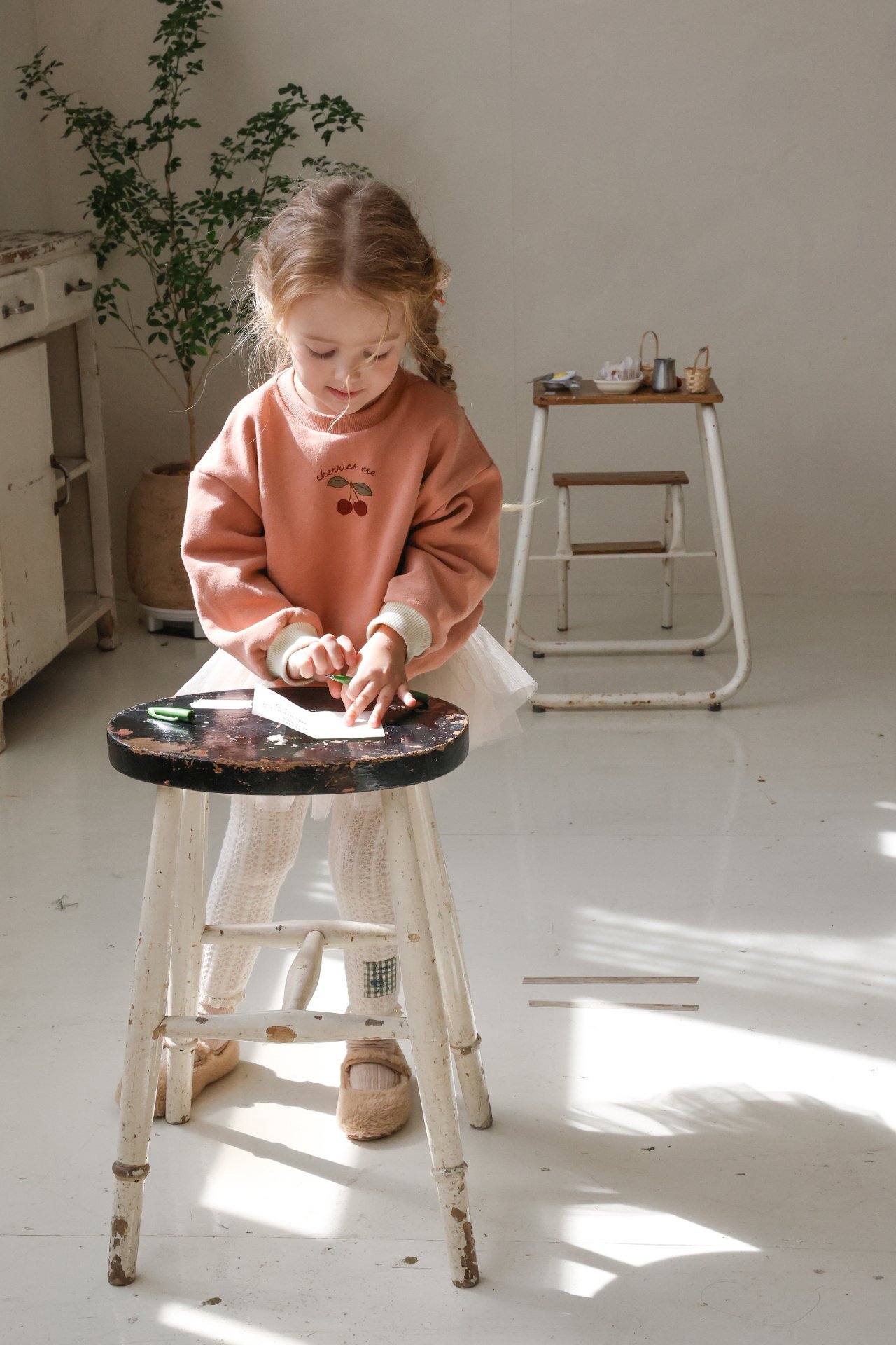 _HDEVb7.fAbXXnQGNMA_15