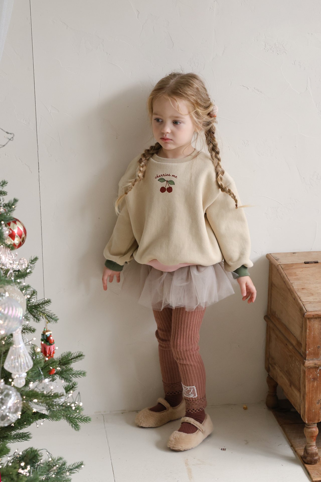 _HDEVb7.JXZt2Mtgnma_11